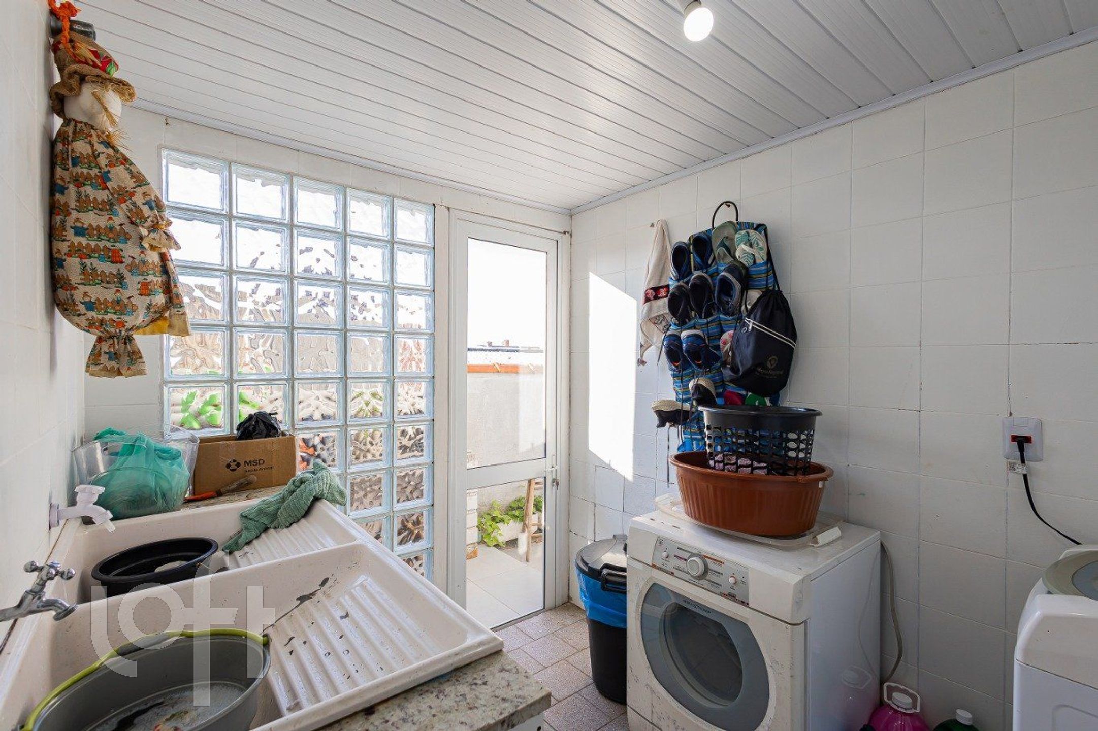 Imagem da propriedade 25