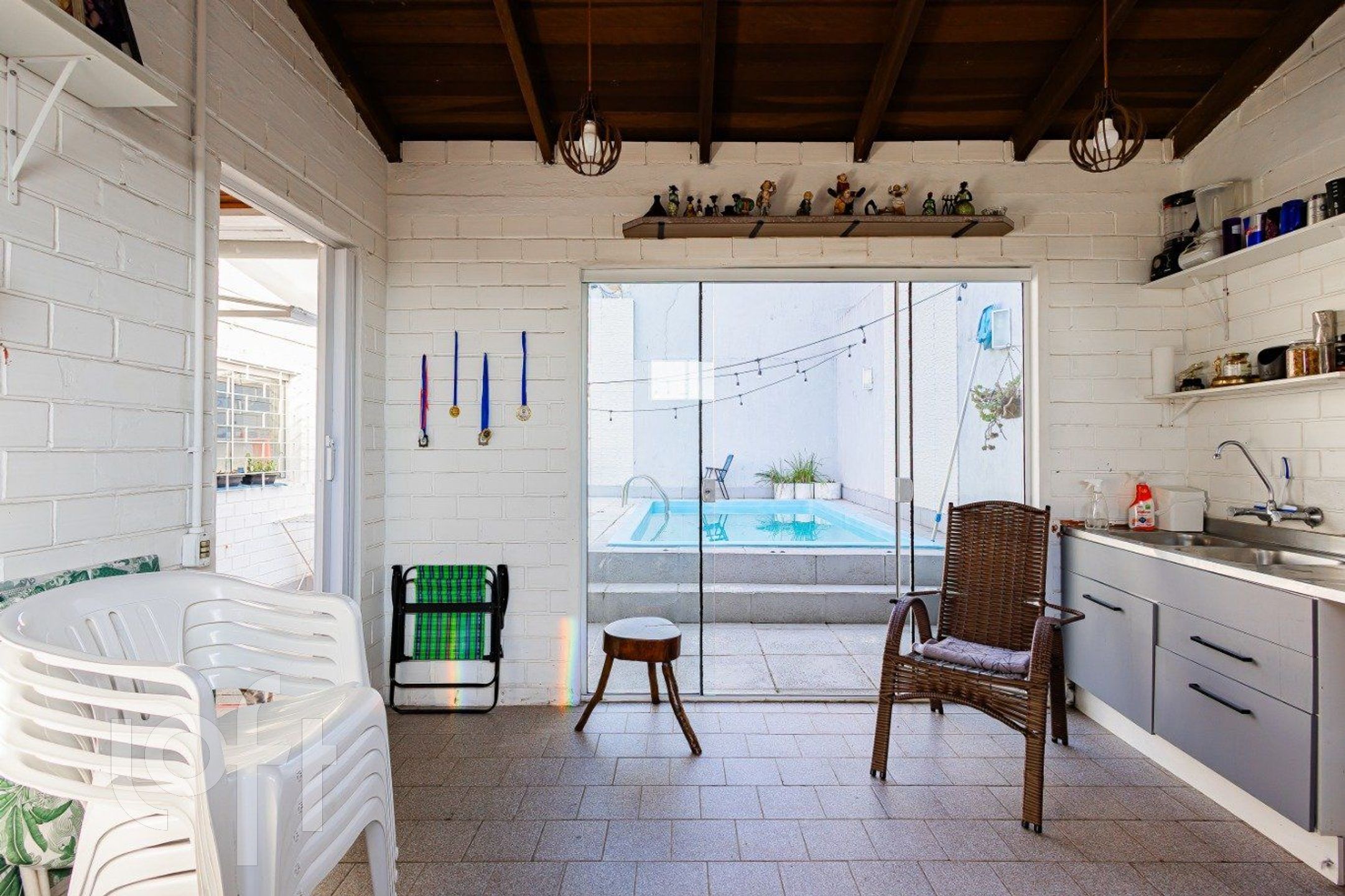 Imagem da propriedade 23