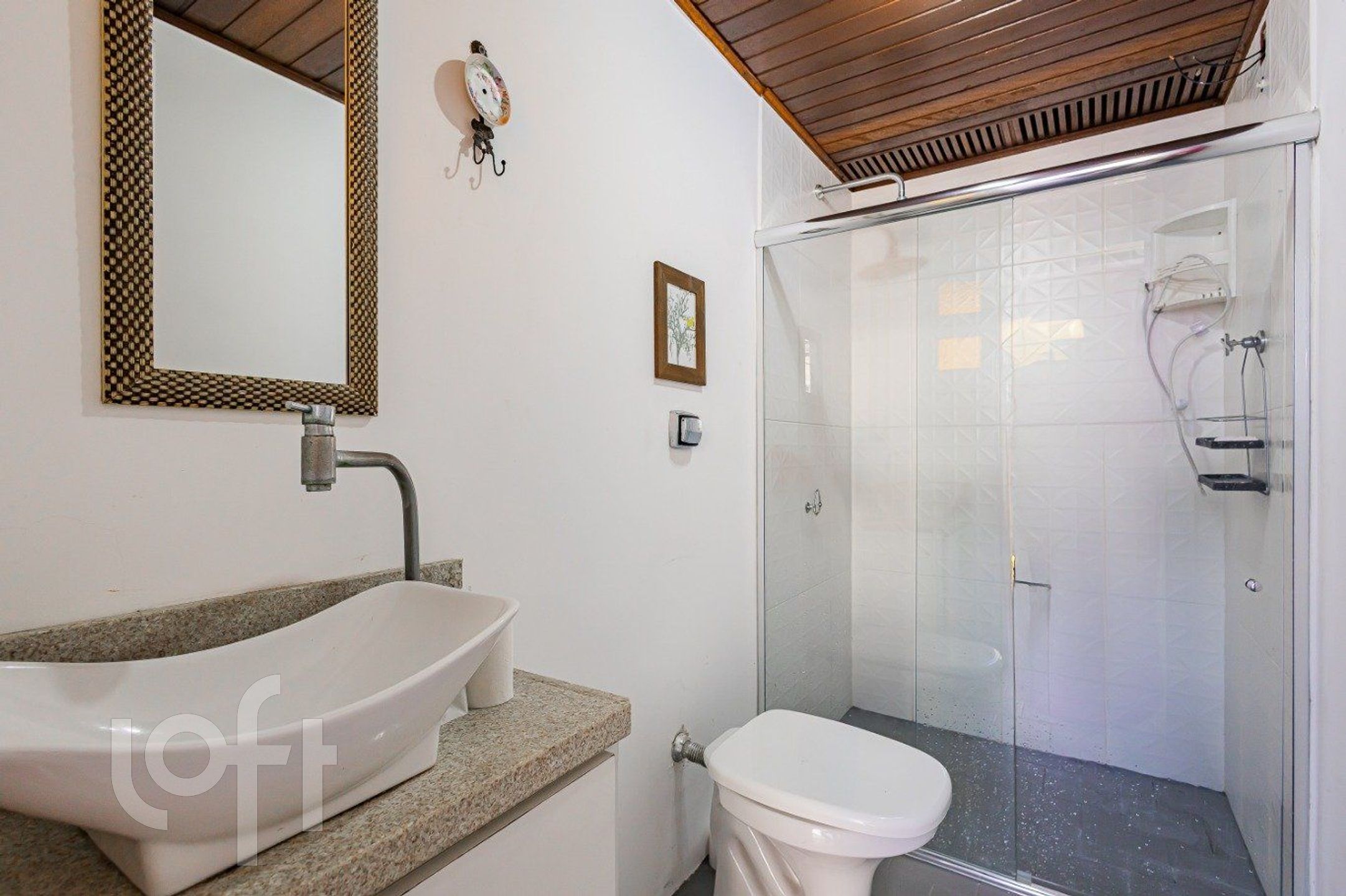 Imagem da propriedade 24