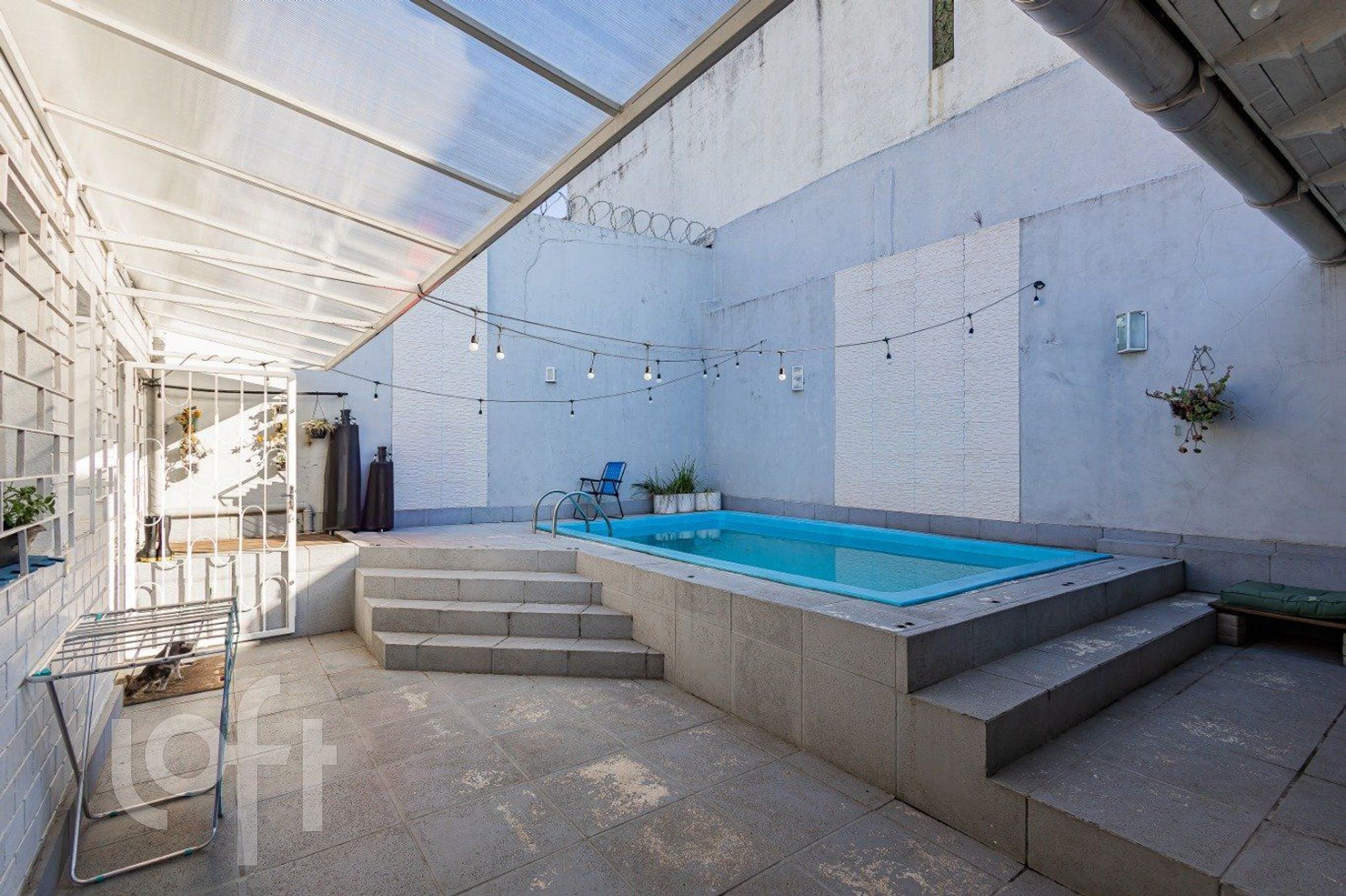 Imagem da propriedade 21