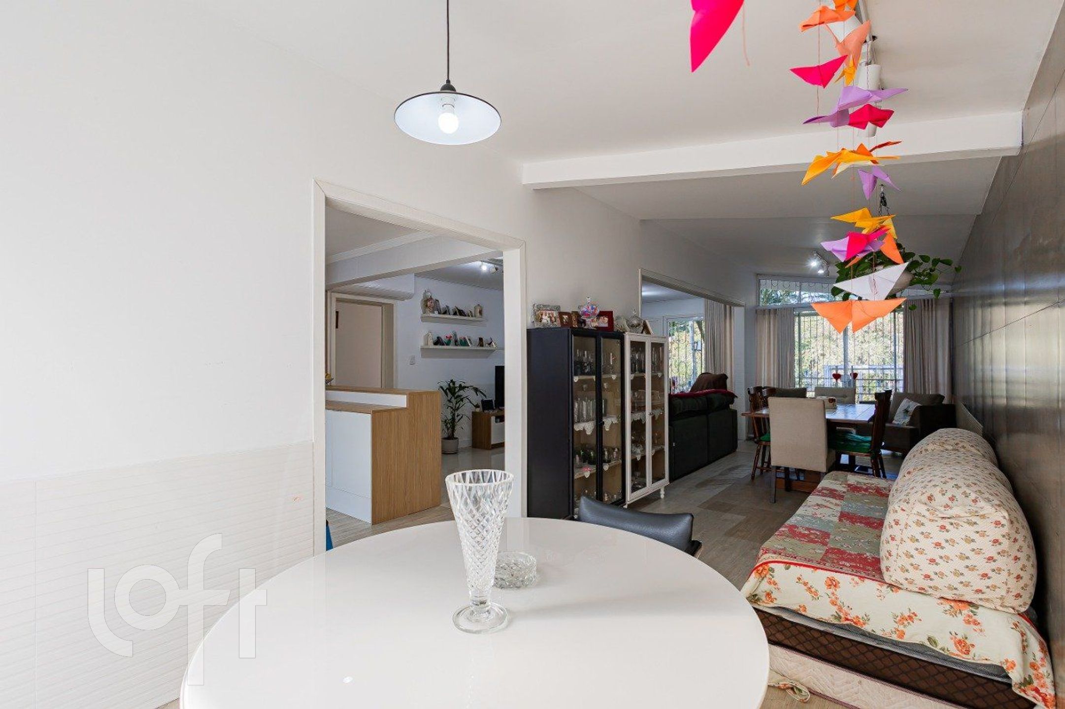 Imagem da propriedade 8