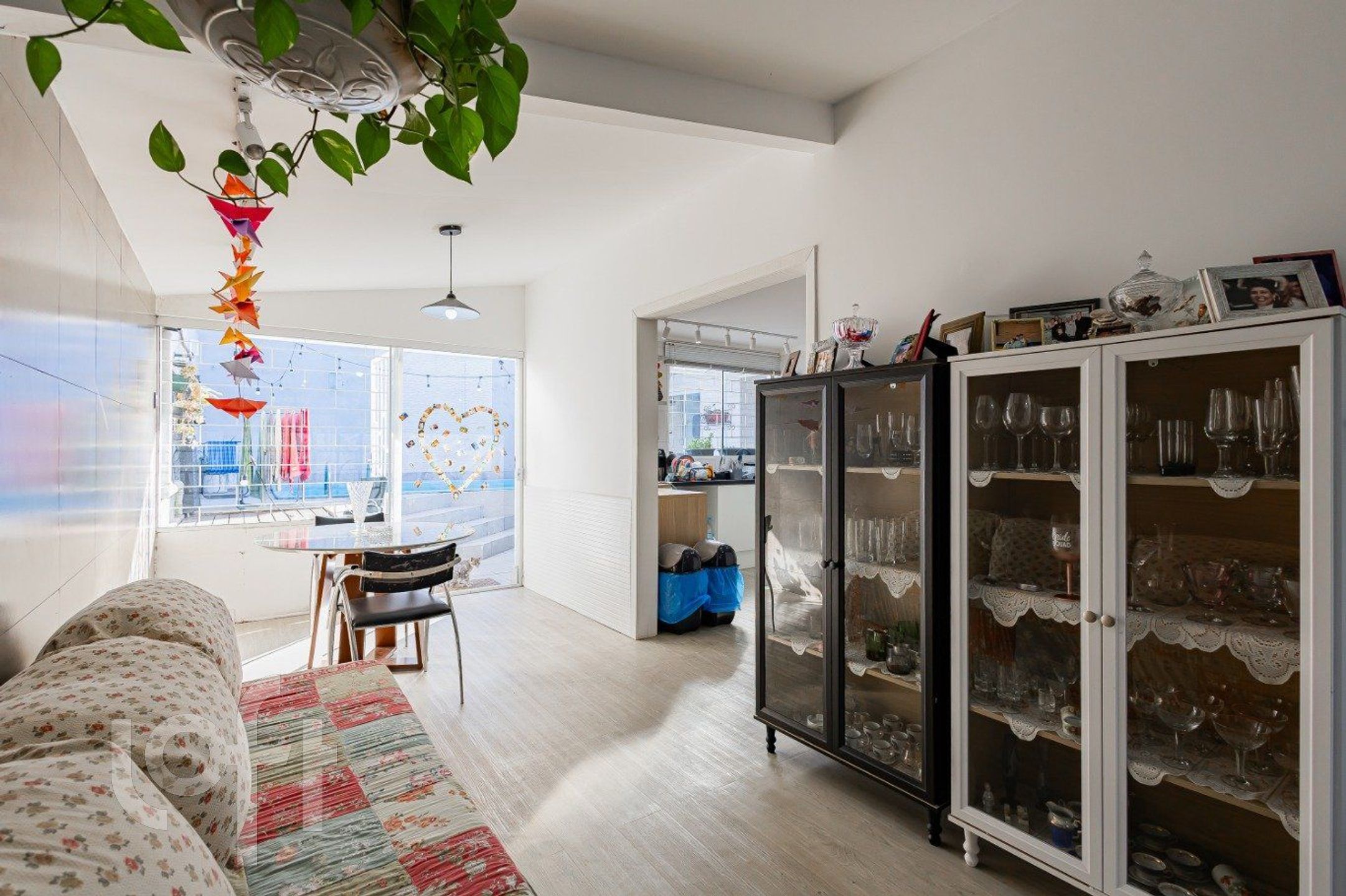 Imagem da propriedade 7