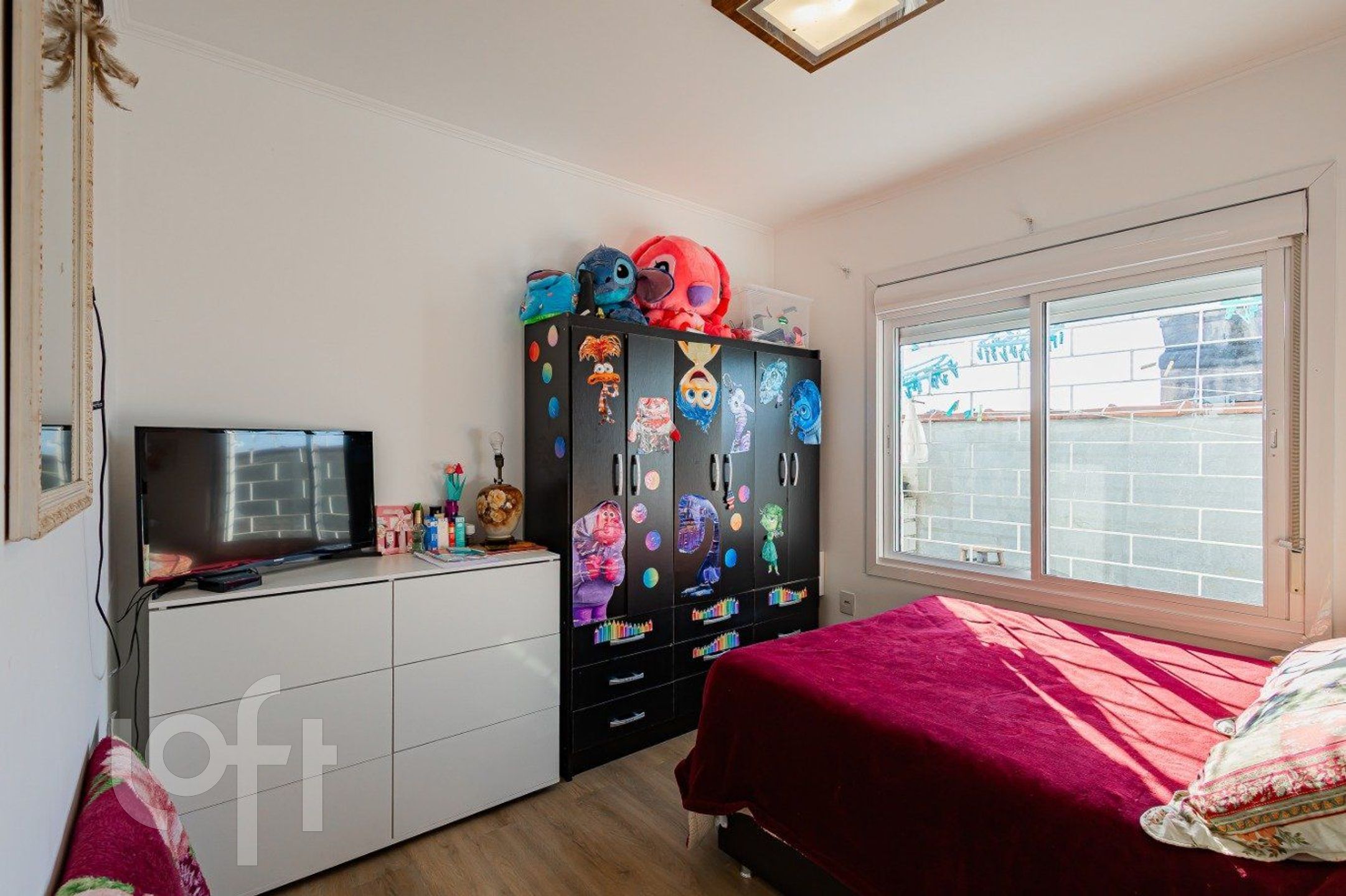 Imagem da propriedade 14