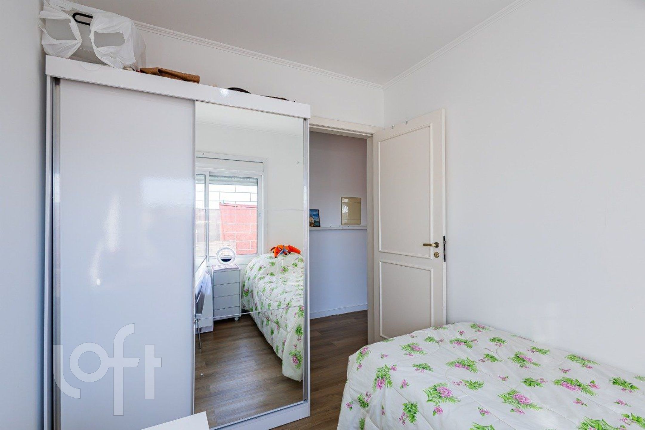 Imagem da propriedade 16