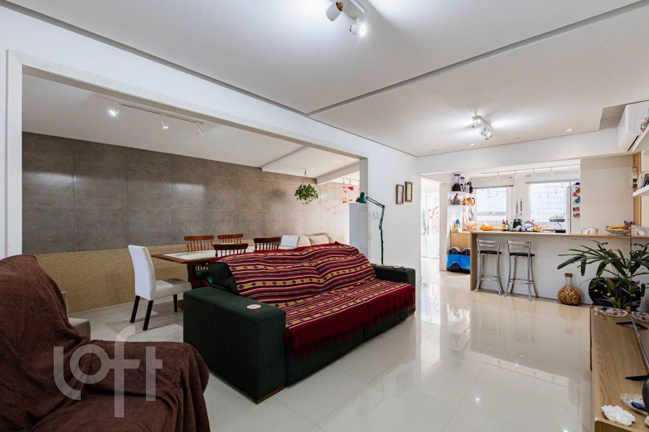 Imagem da propriedade 2