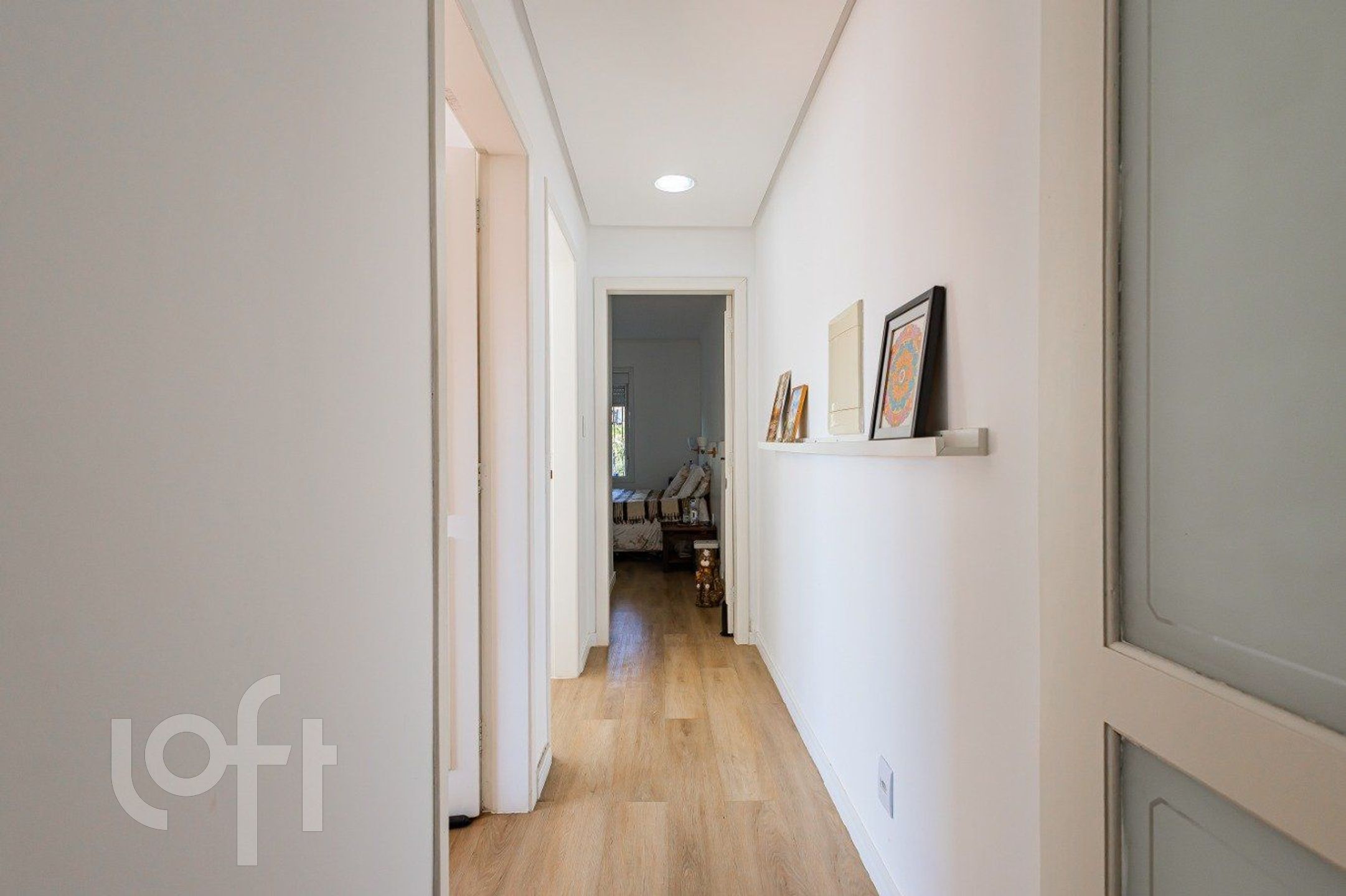 Imagem da propriedade 11