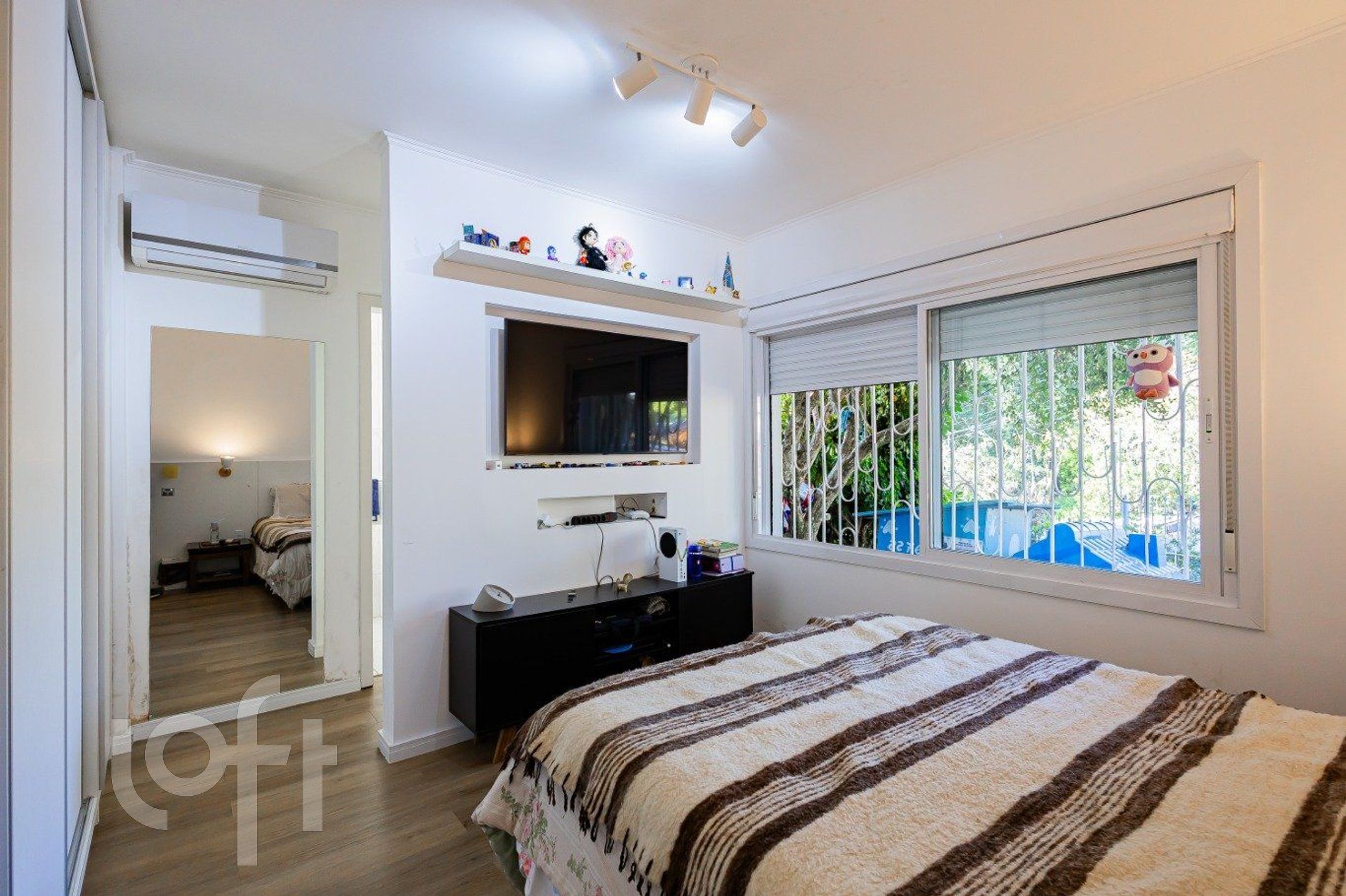 Imagem da propriedade 17