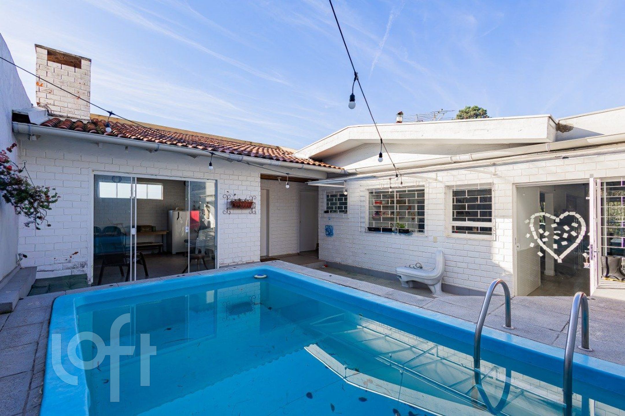 Imagem da propriedade 27