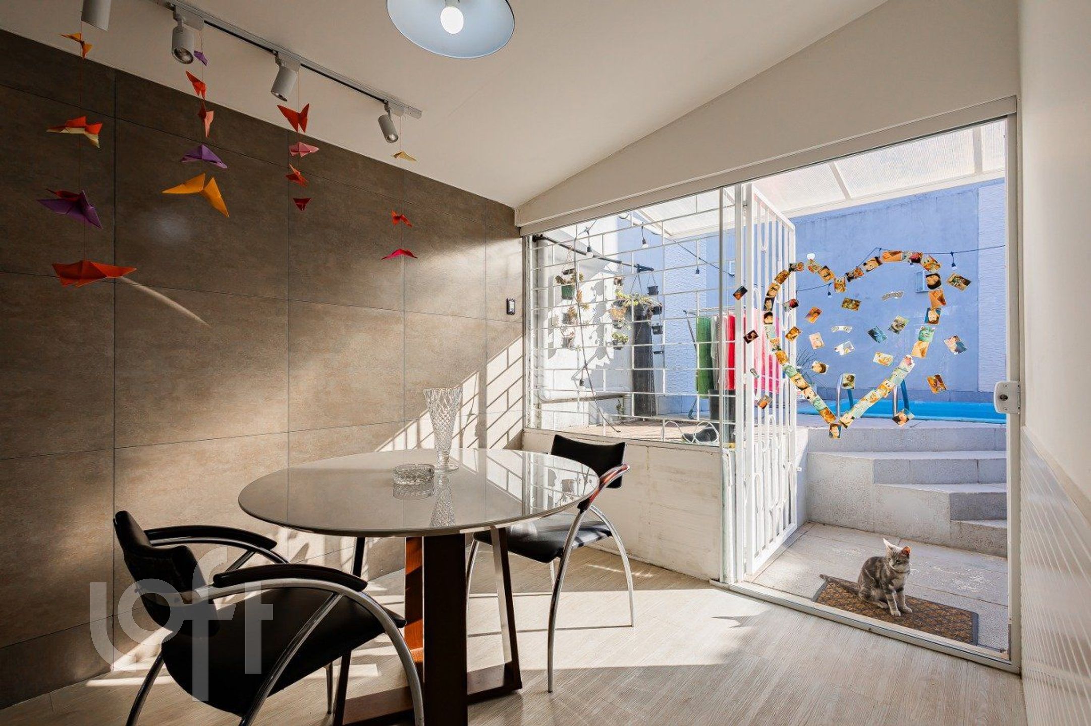 Imagem da propriedade 5