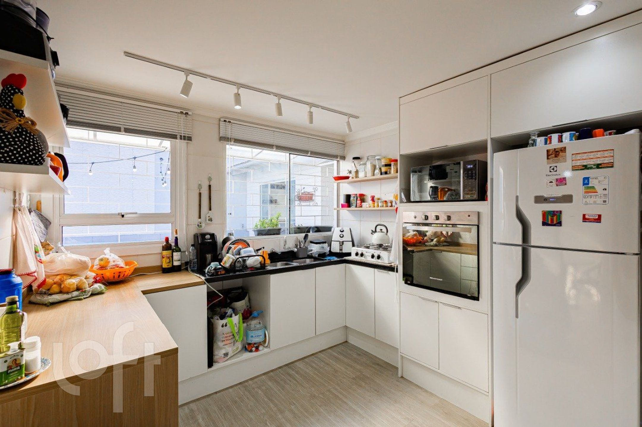 Imagem da propriedade 10