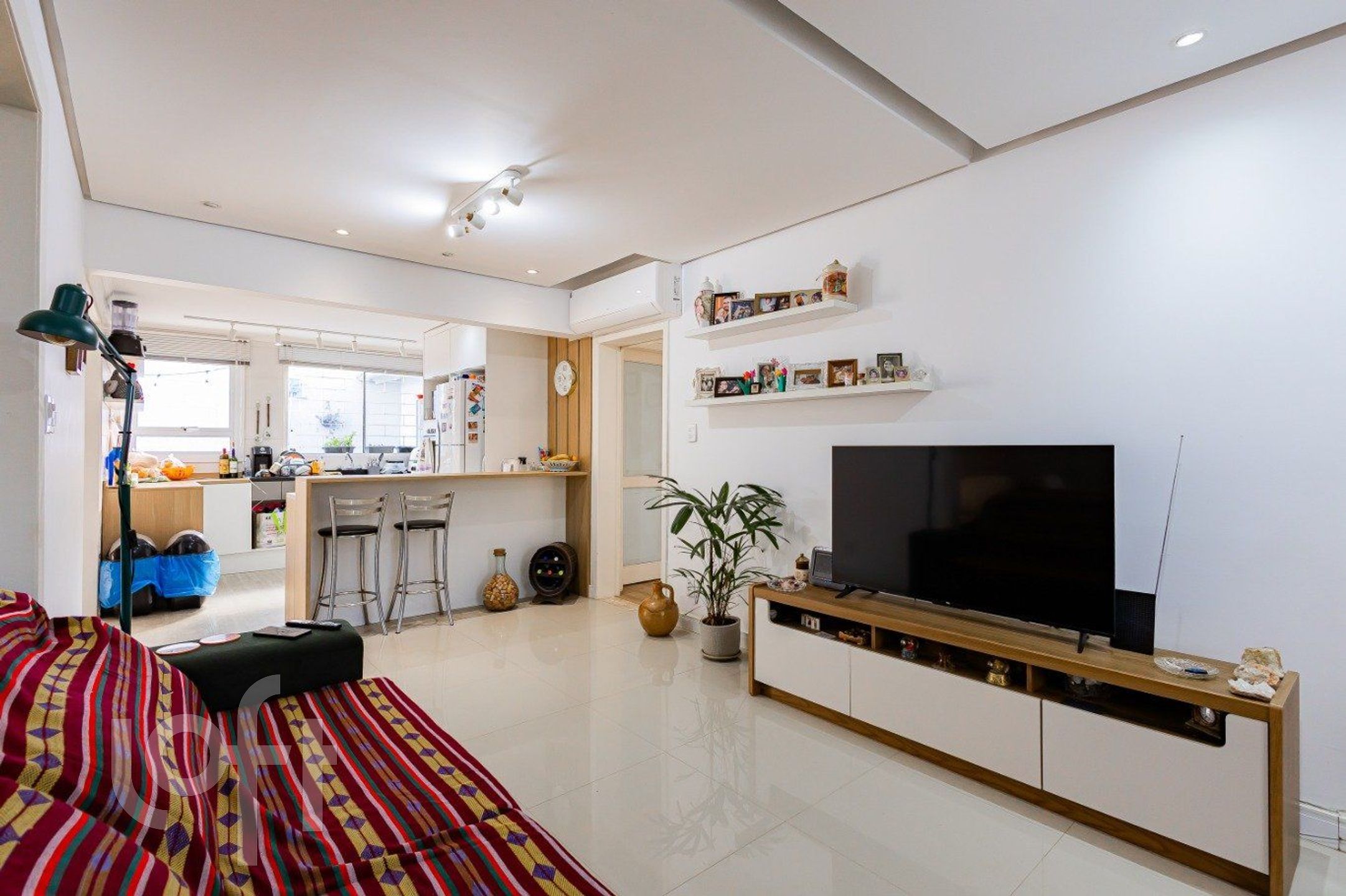 Imagem da propriedade 3