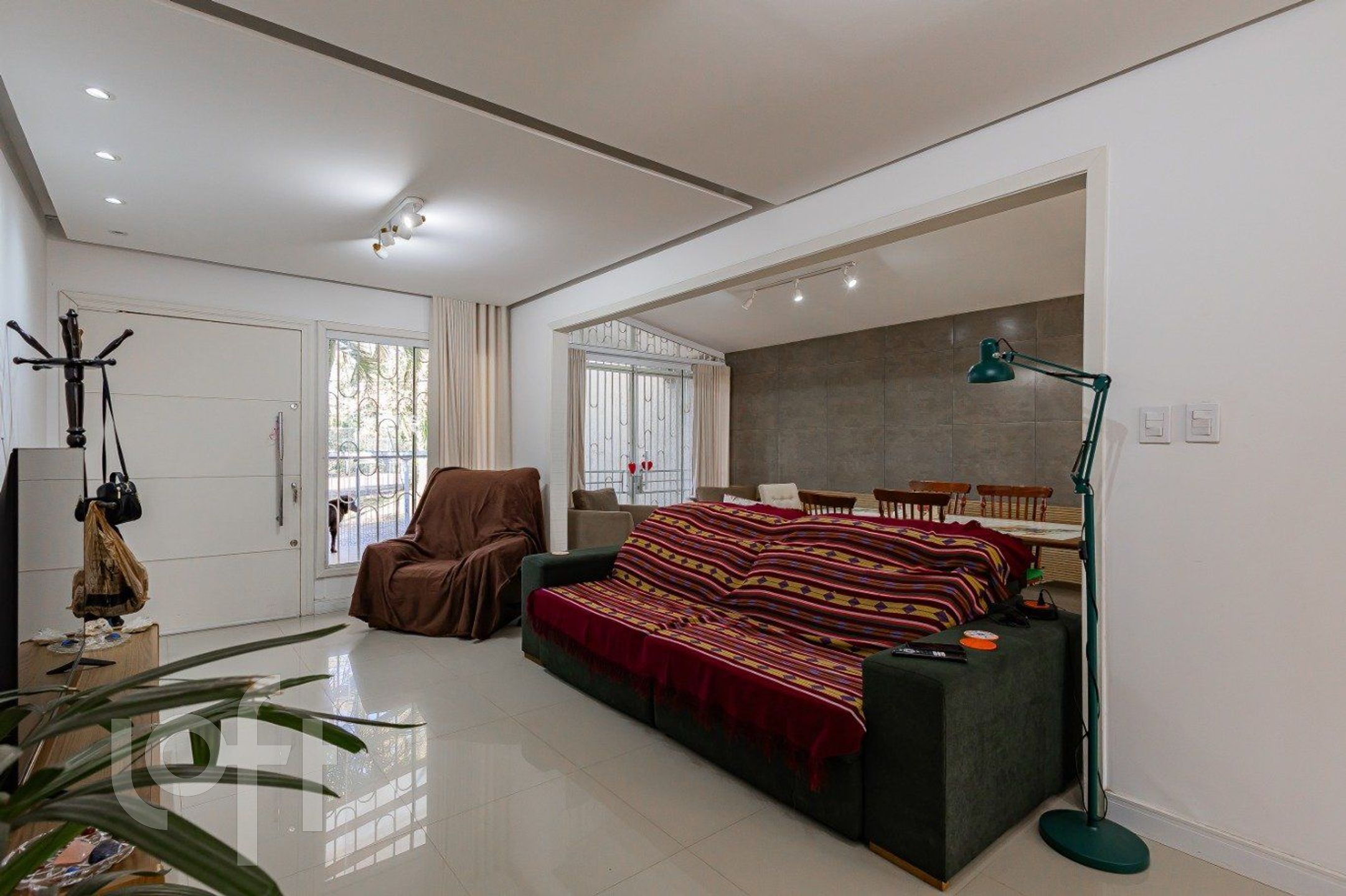 Imagem da propriedade 4