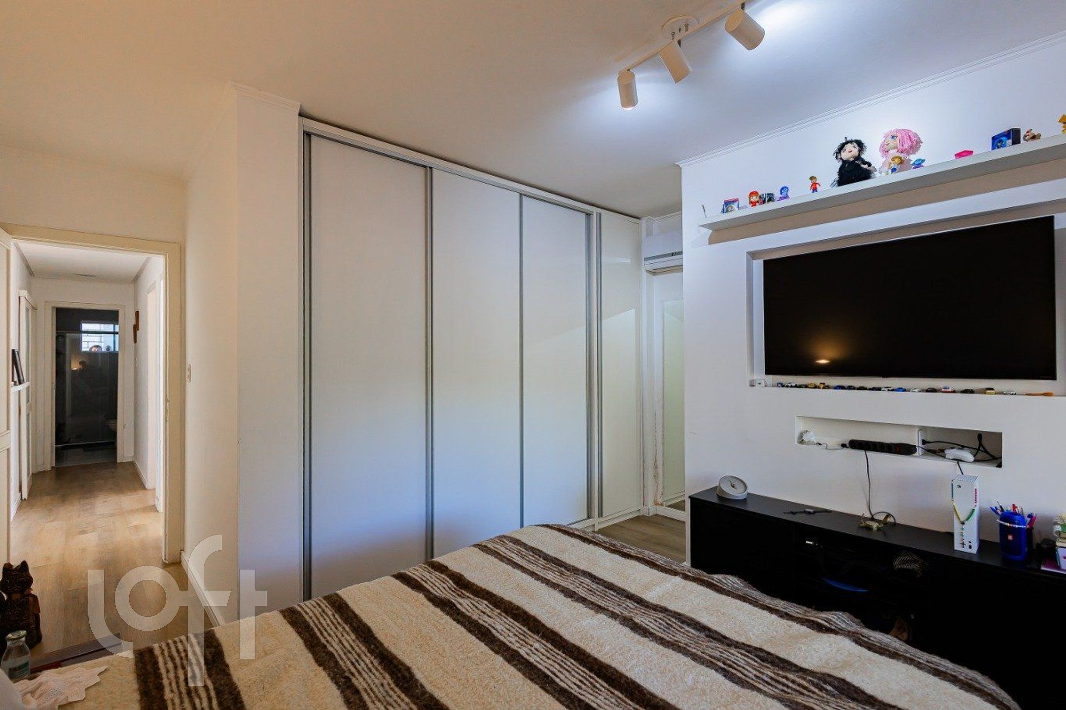 Imagem da propriedade 18