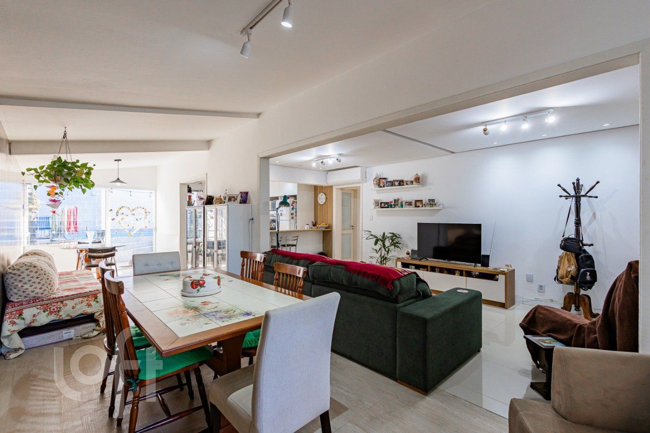 Imagem da propriedade 6