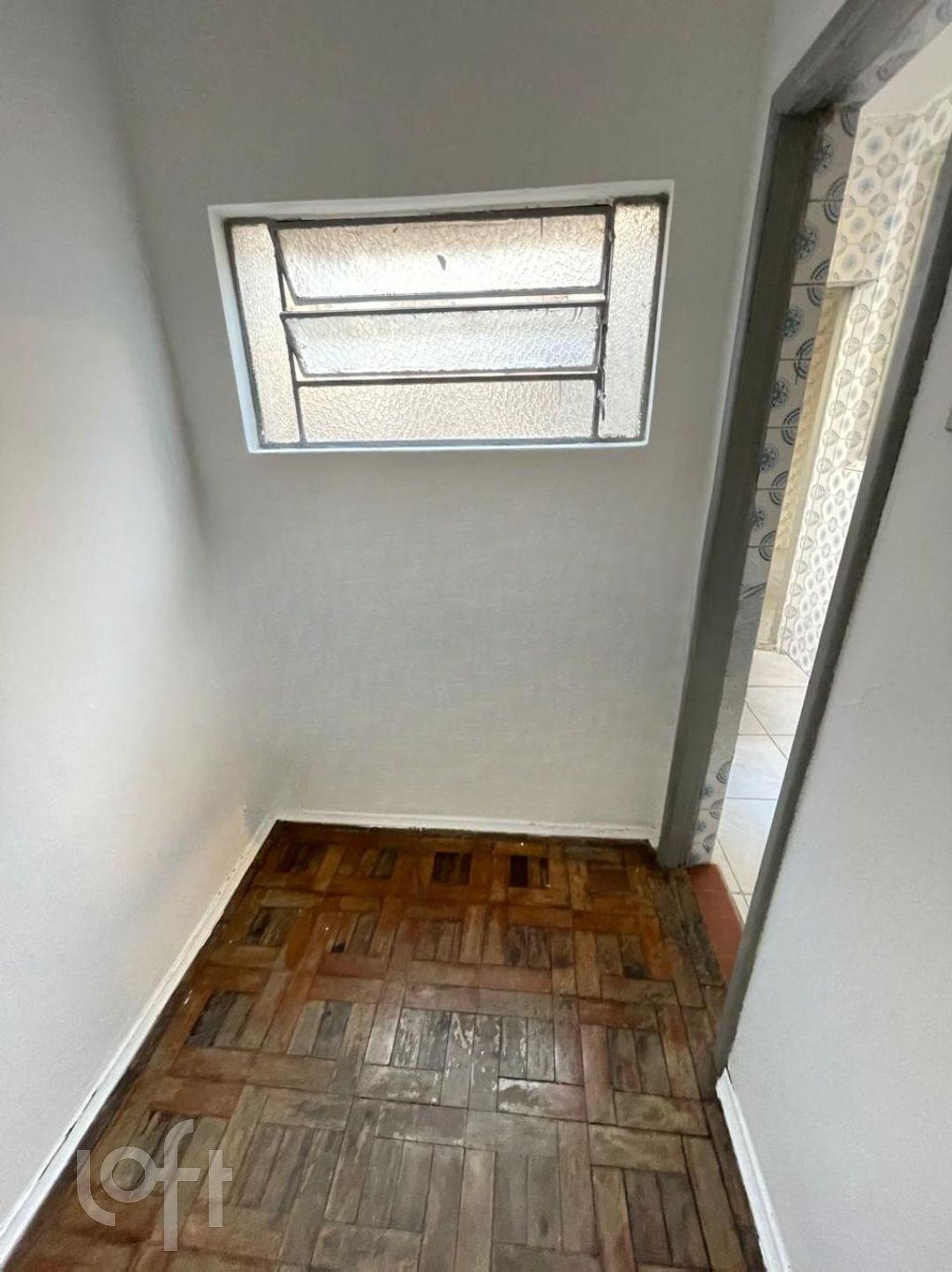 Imagem da propriedade 25