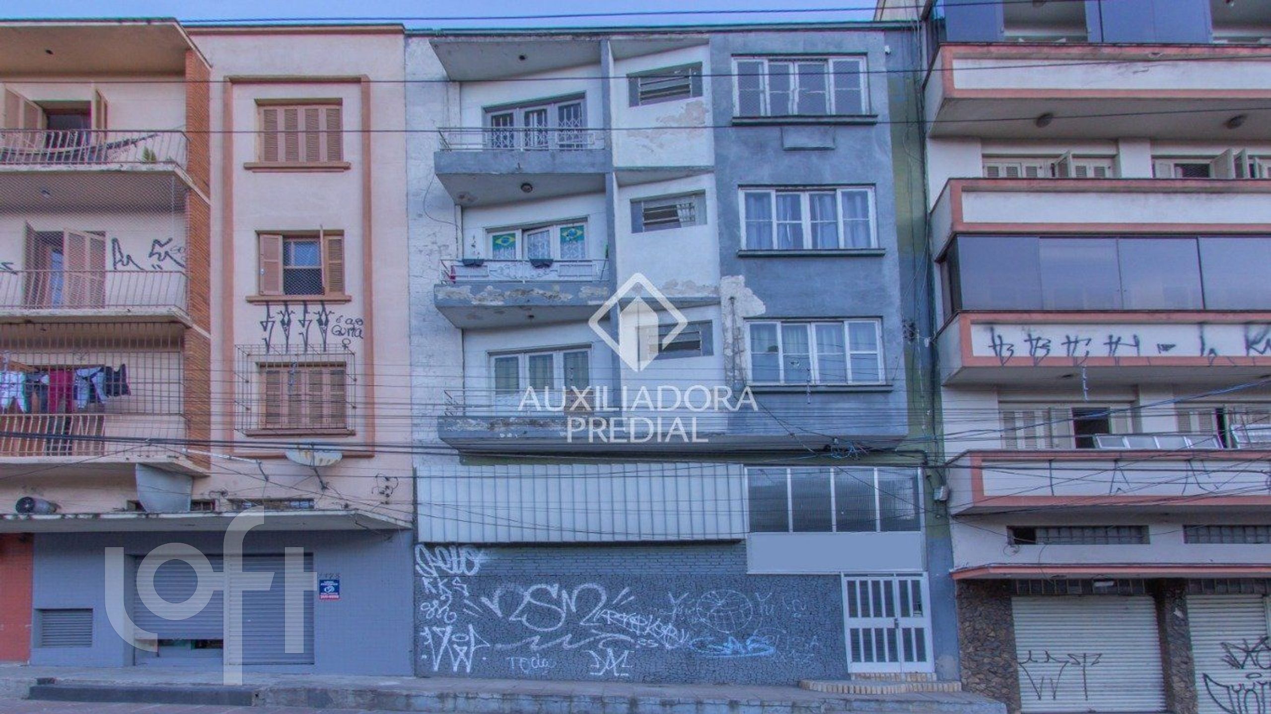 Imagem da propriedade 29