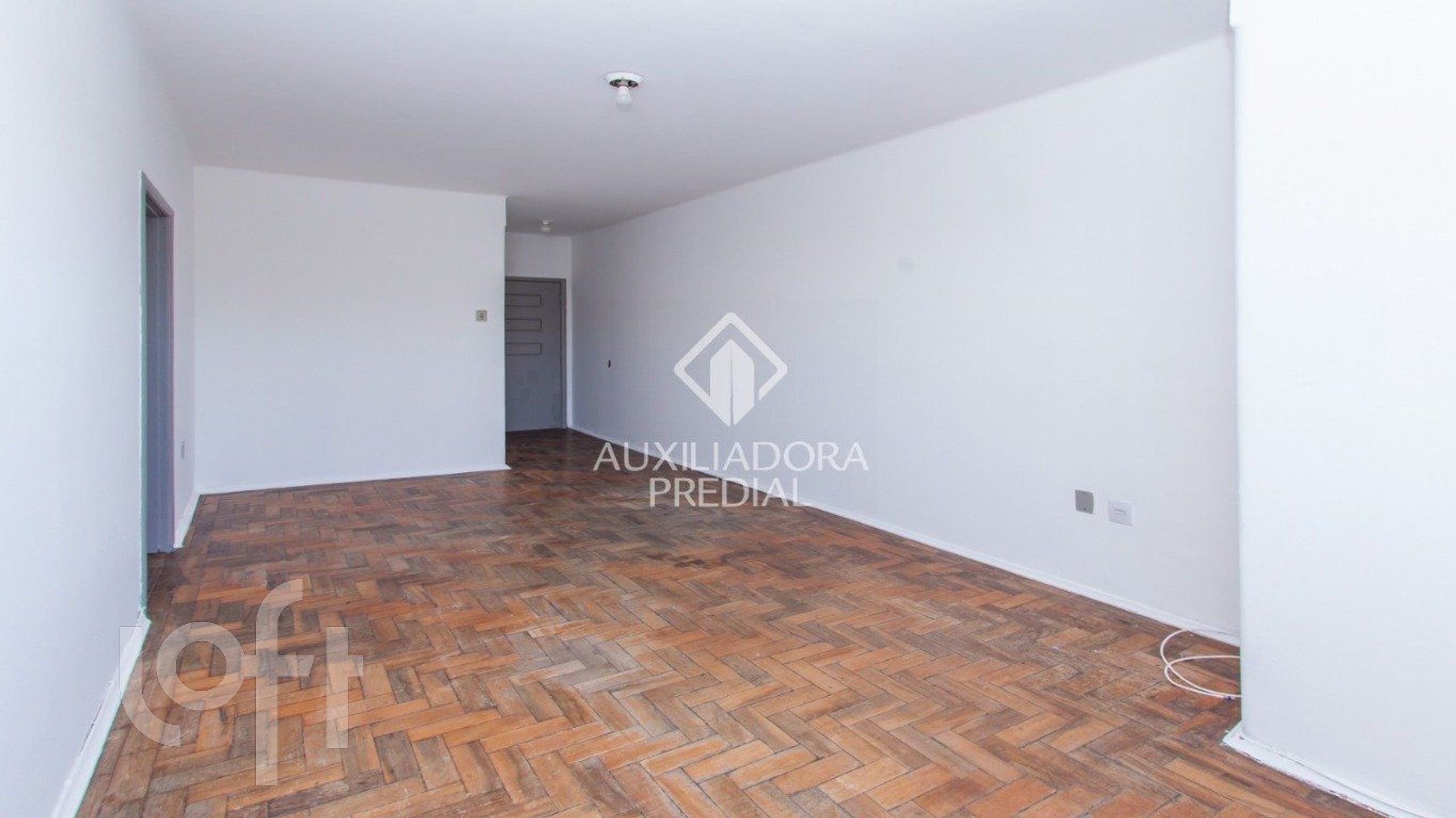 Imagem da propriedade 28