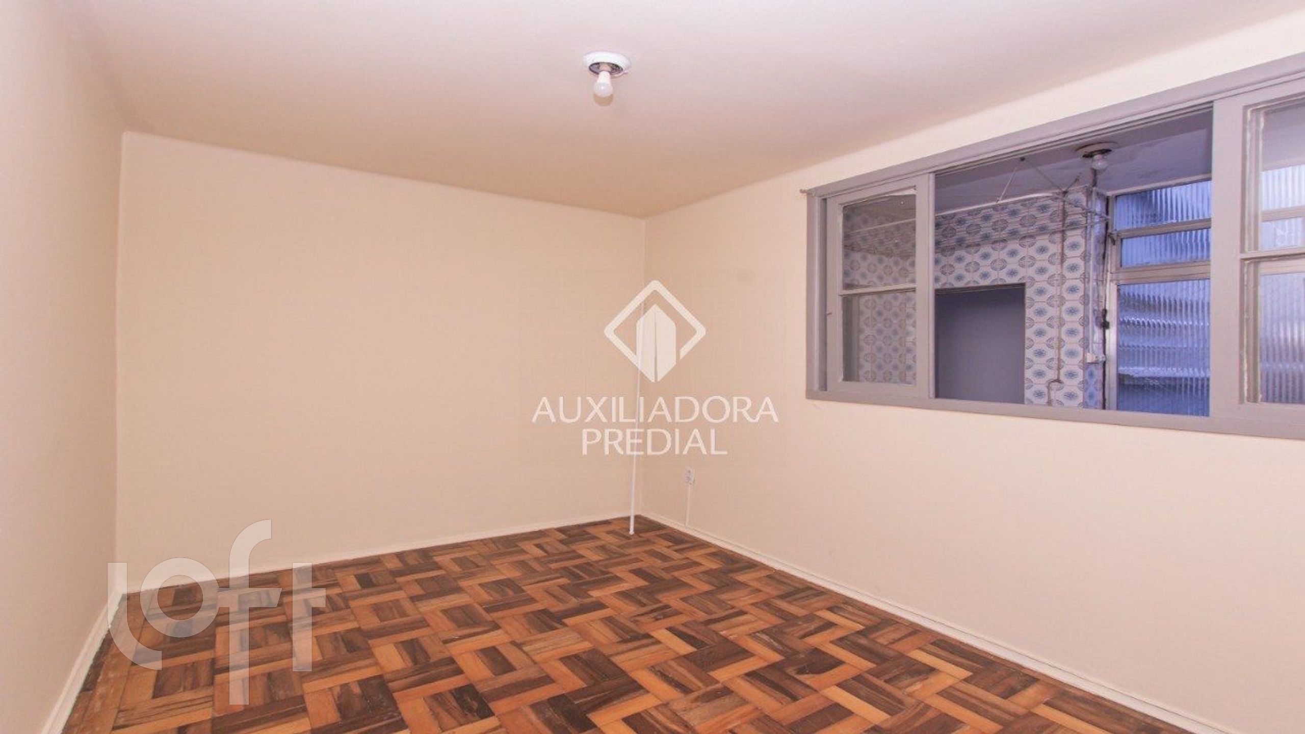 Imagem da propriedade 30