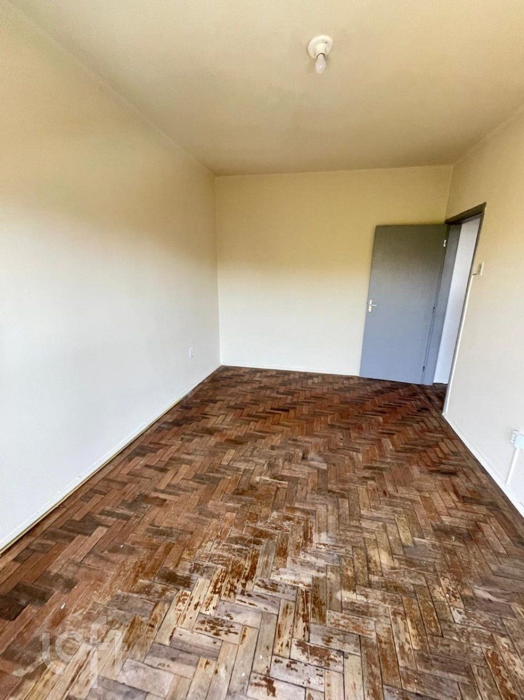 Imagem da propriedade 22