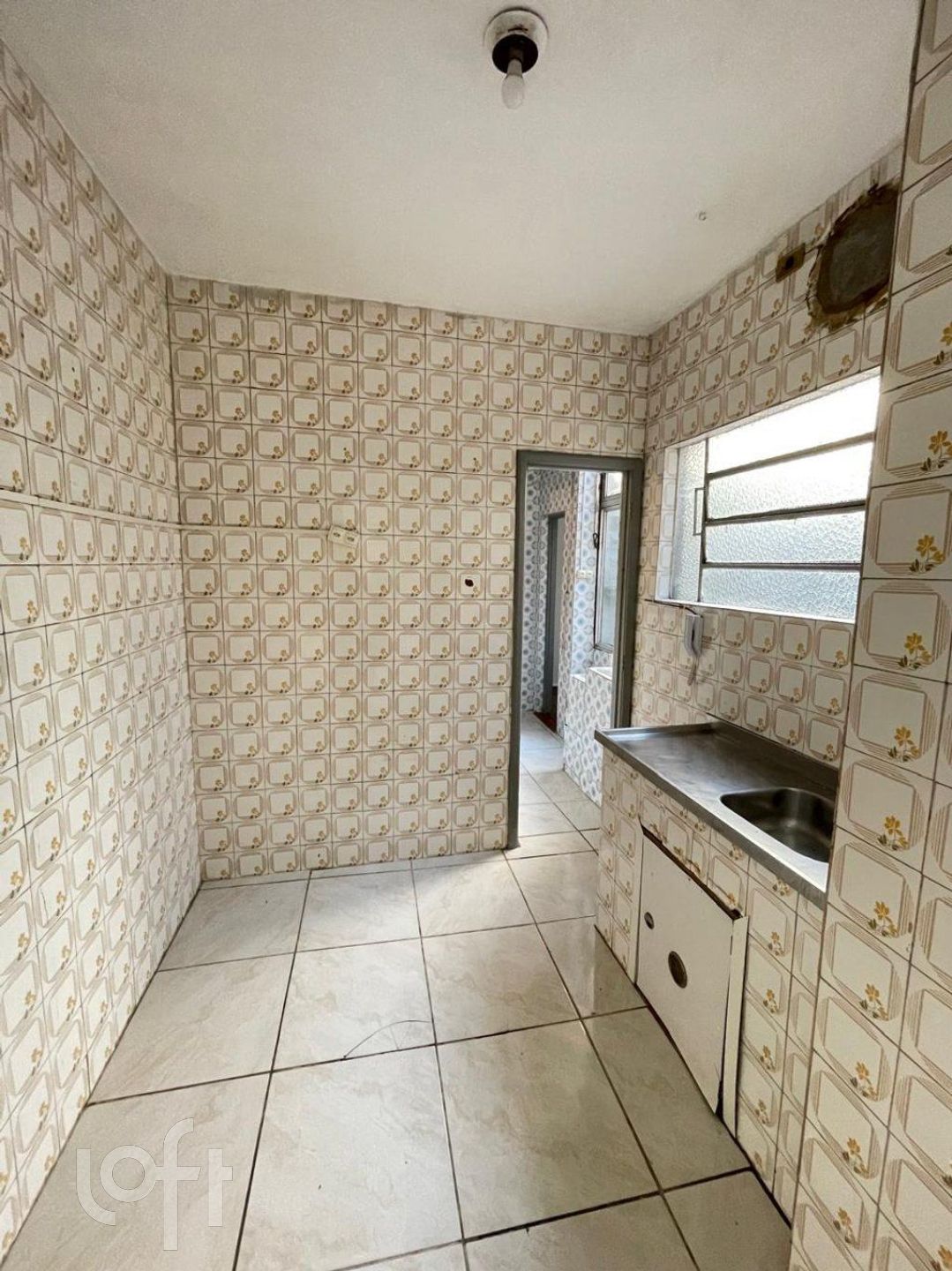 Imagem da propriedade 13