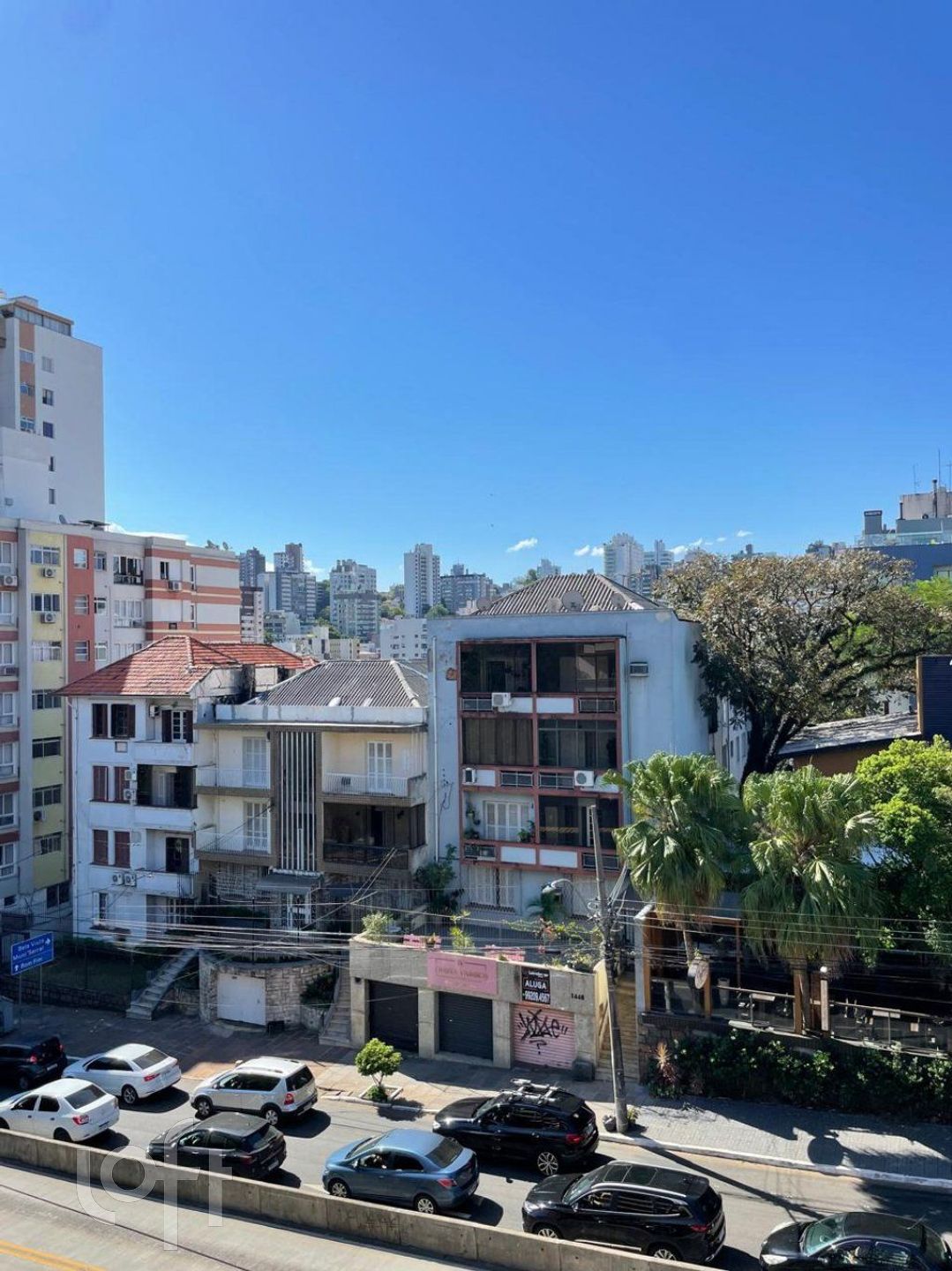 Imagem da propriedade 9