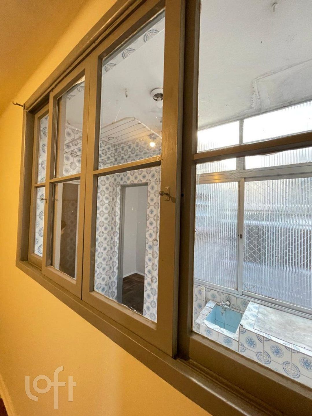 Imagem da propriedade 21