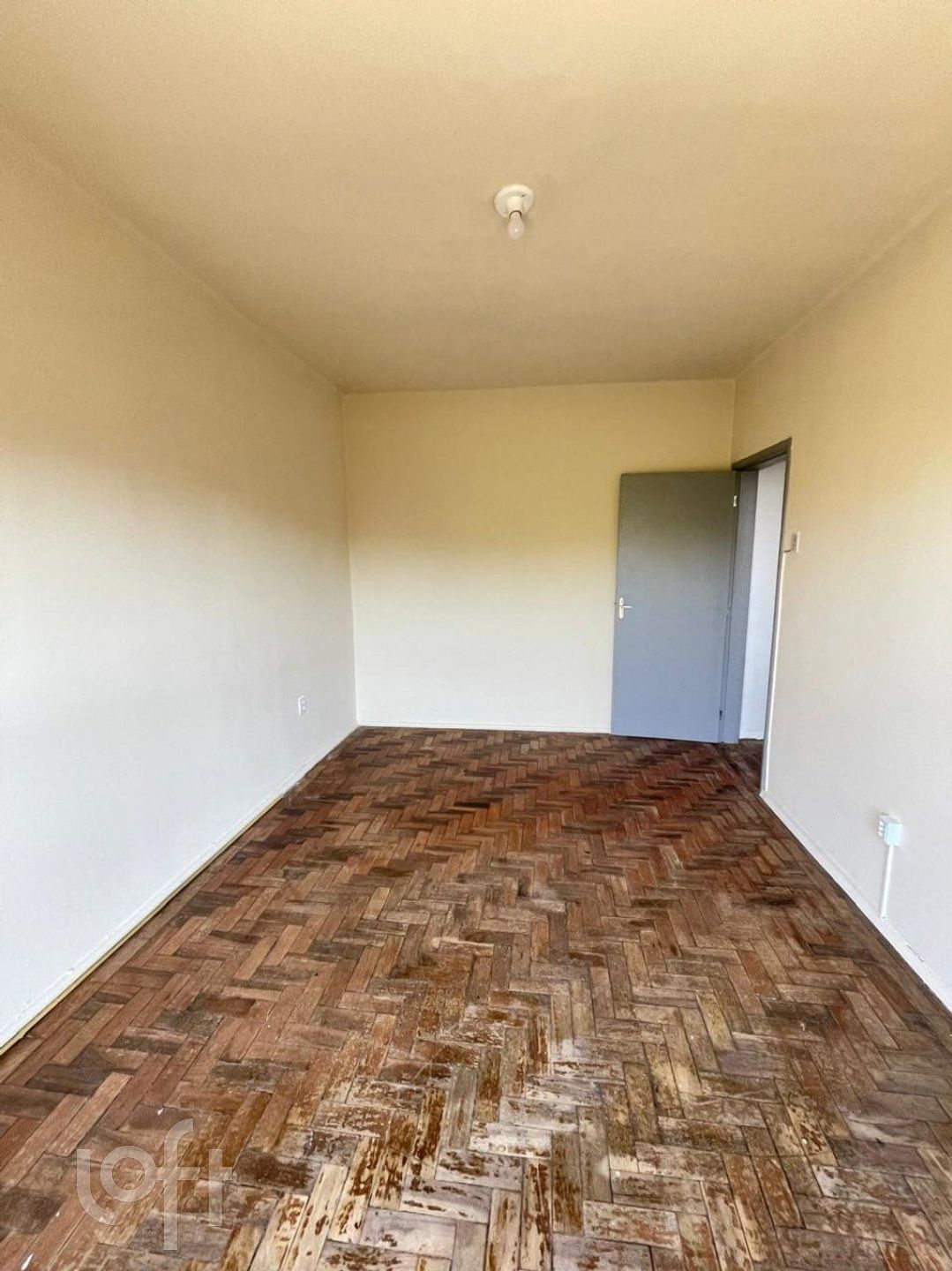 Imagem da propriedade 20