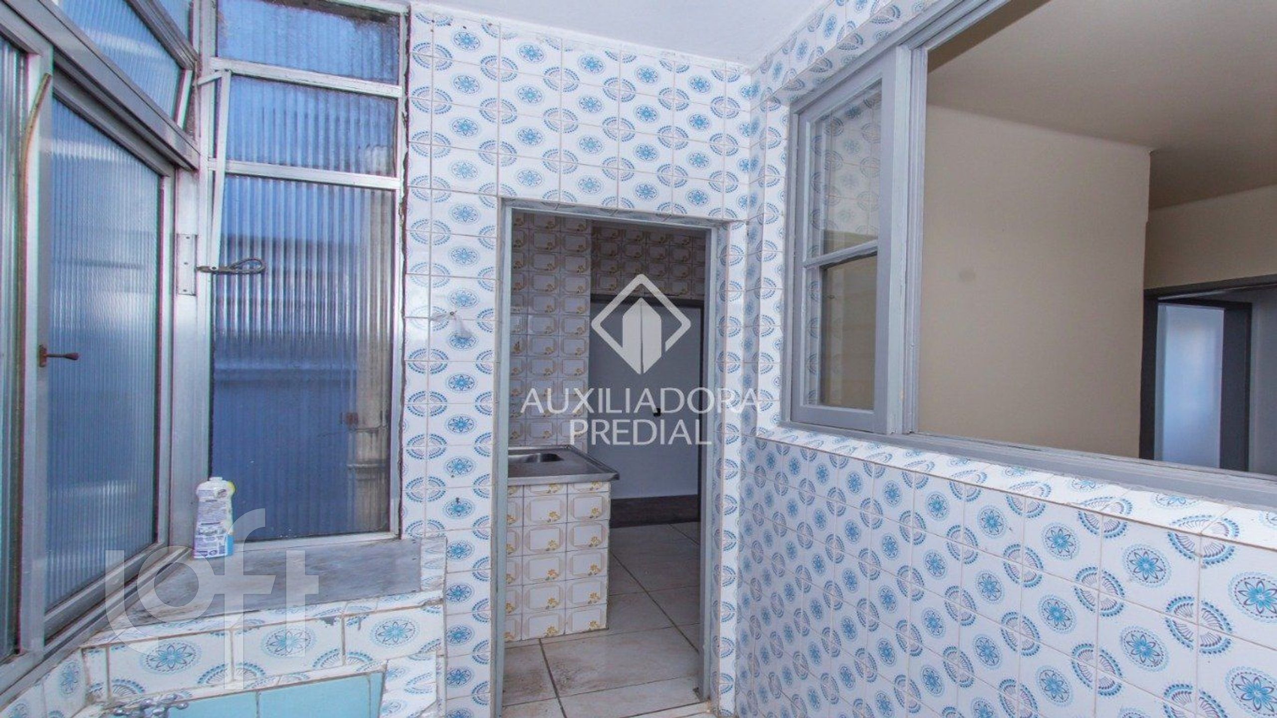 Imagem da propriedade 37