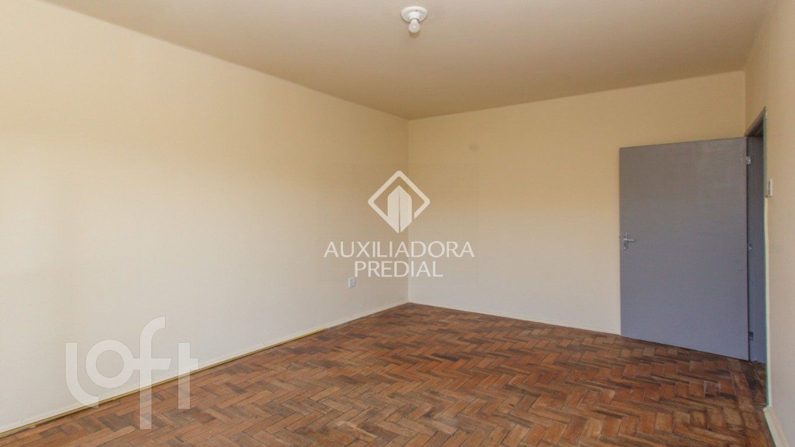 Imagem da propriedade 32