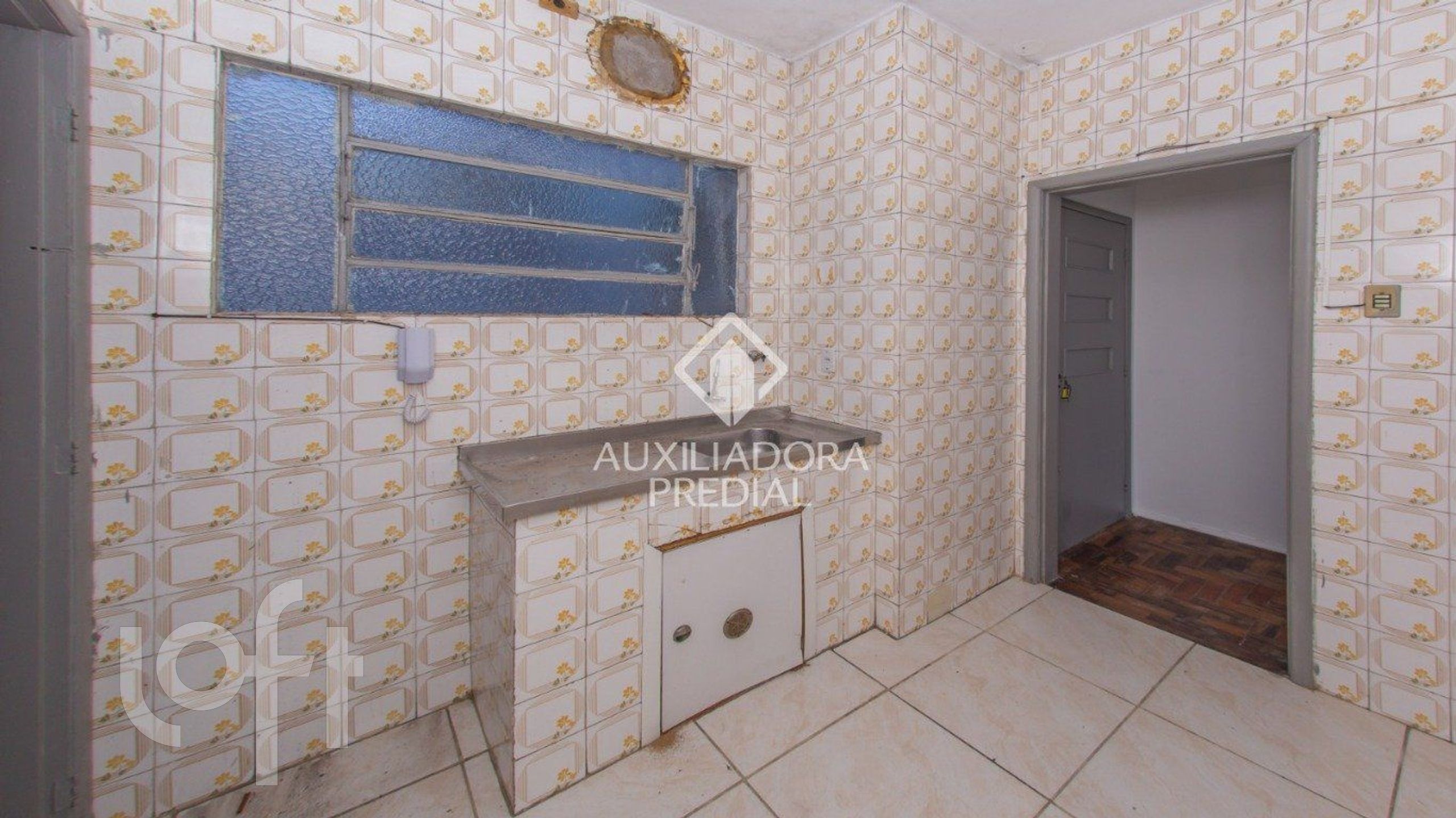 Imagem da propriedade 33