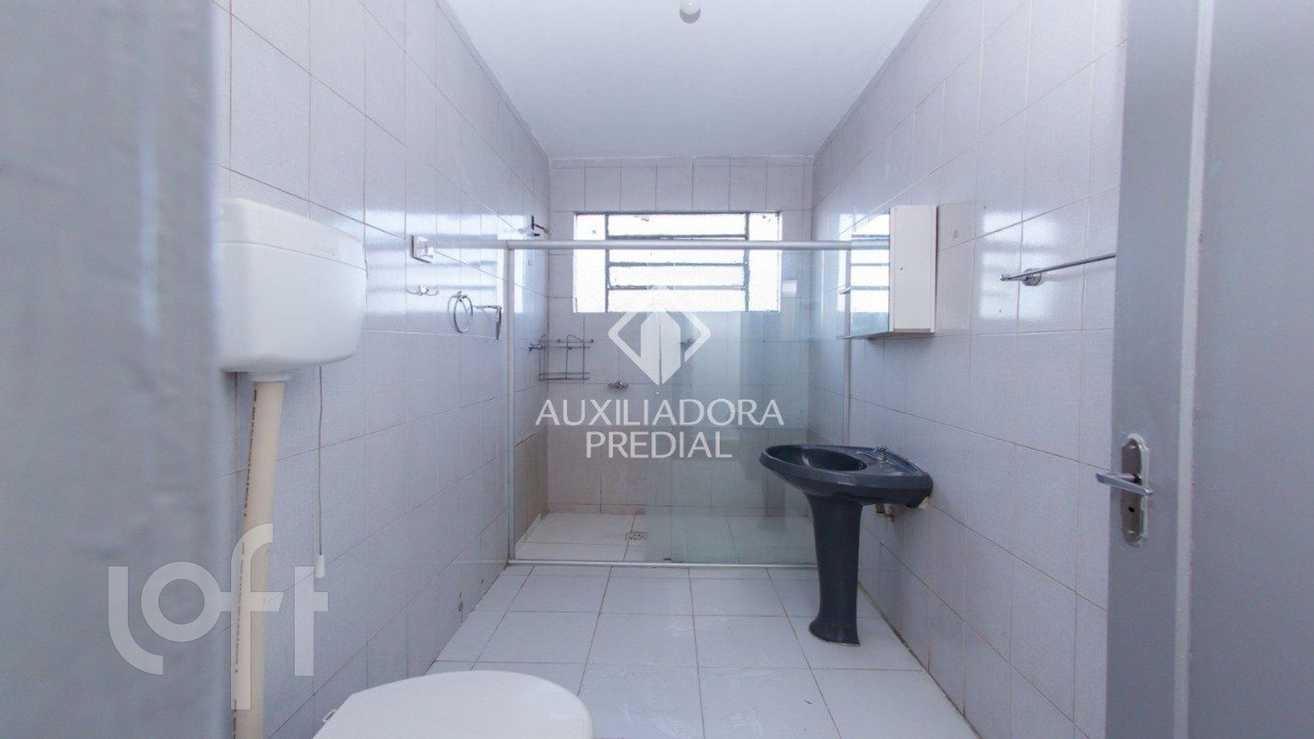 Imagem da propriedade 2