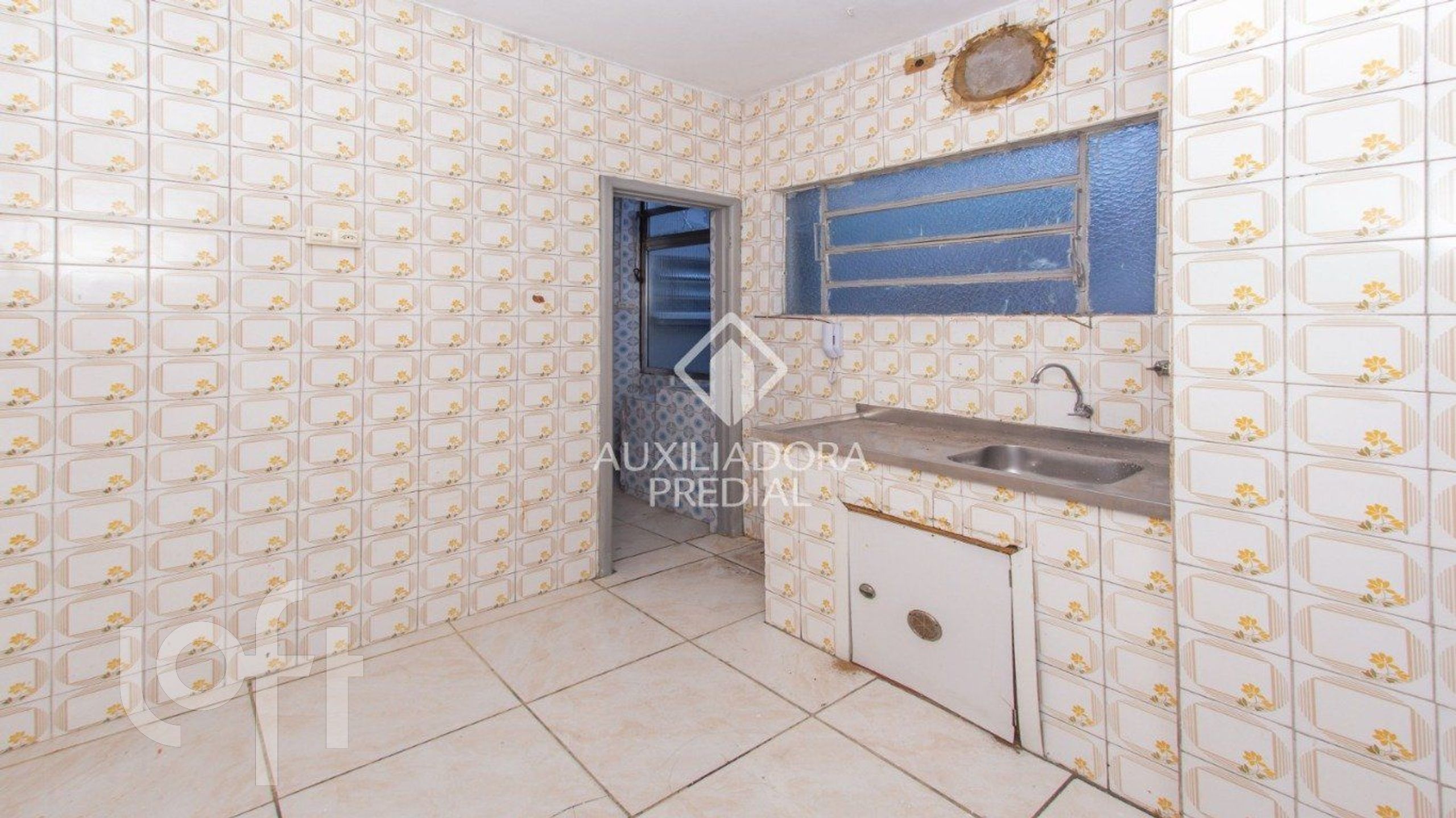 Imagem da propriedade 3