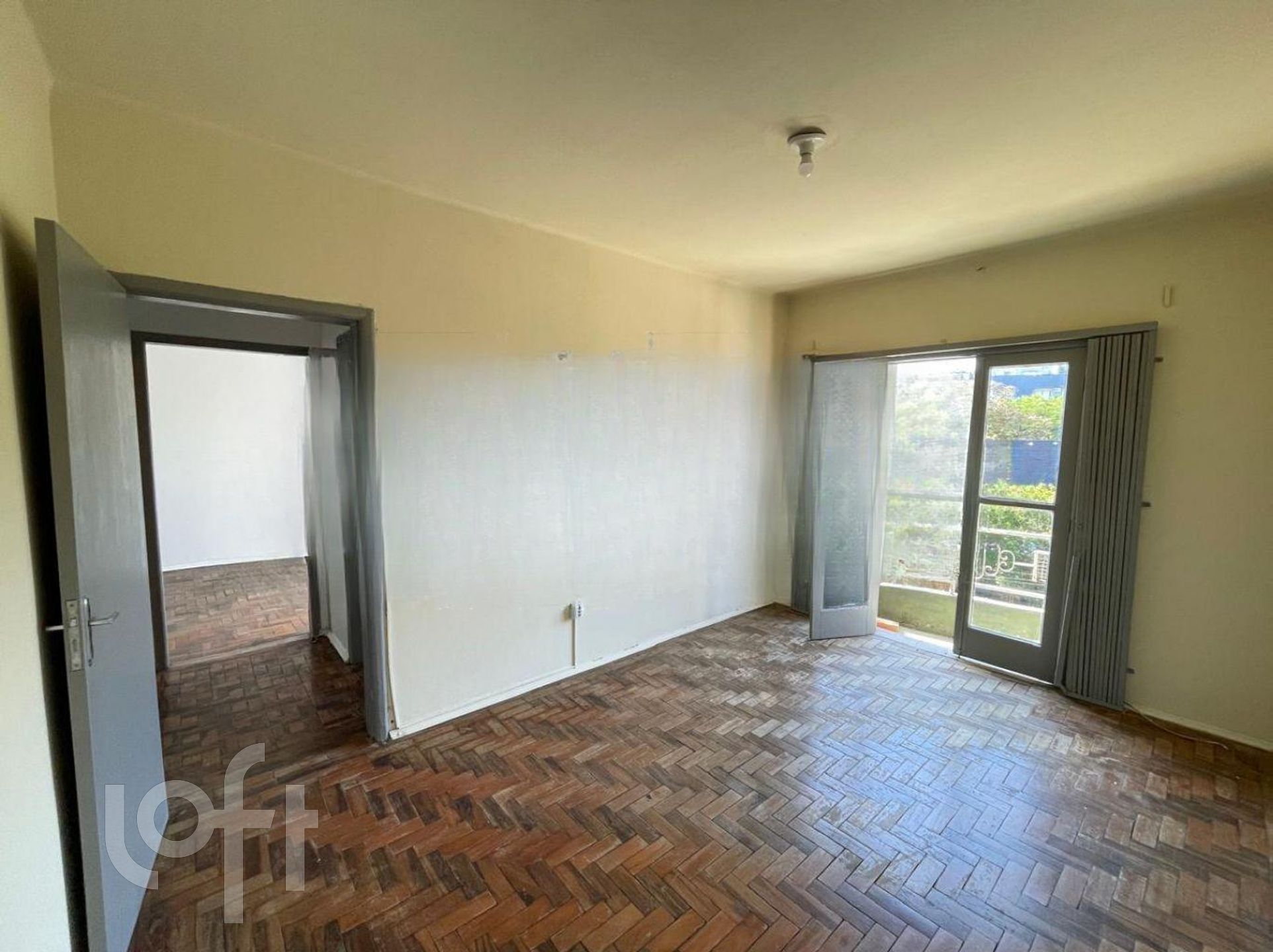 Imagem da propriedade 12