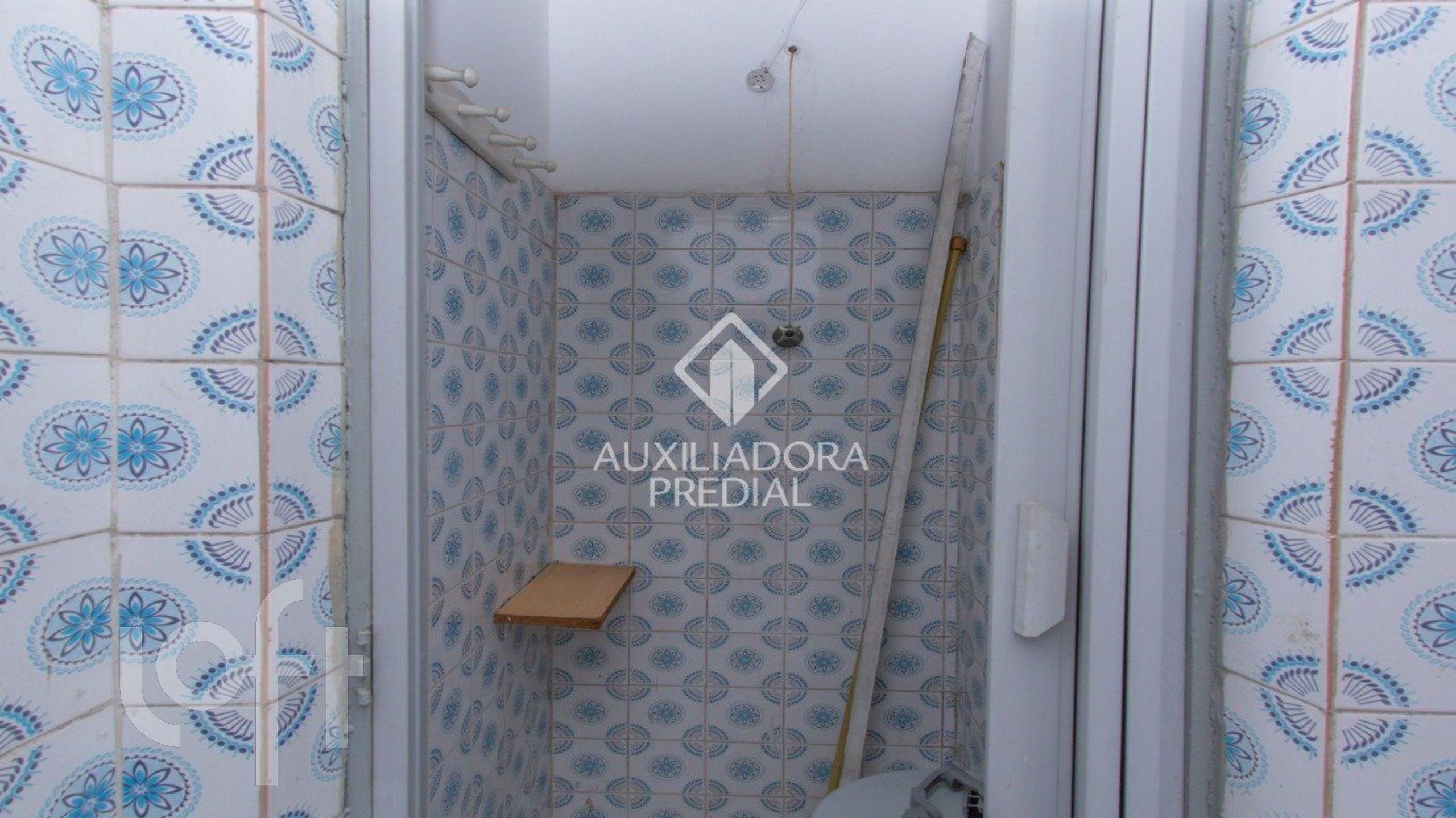 Imagem da propriedade 36