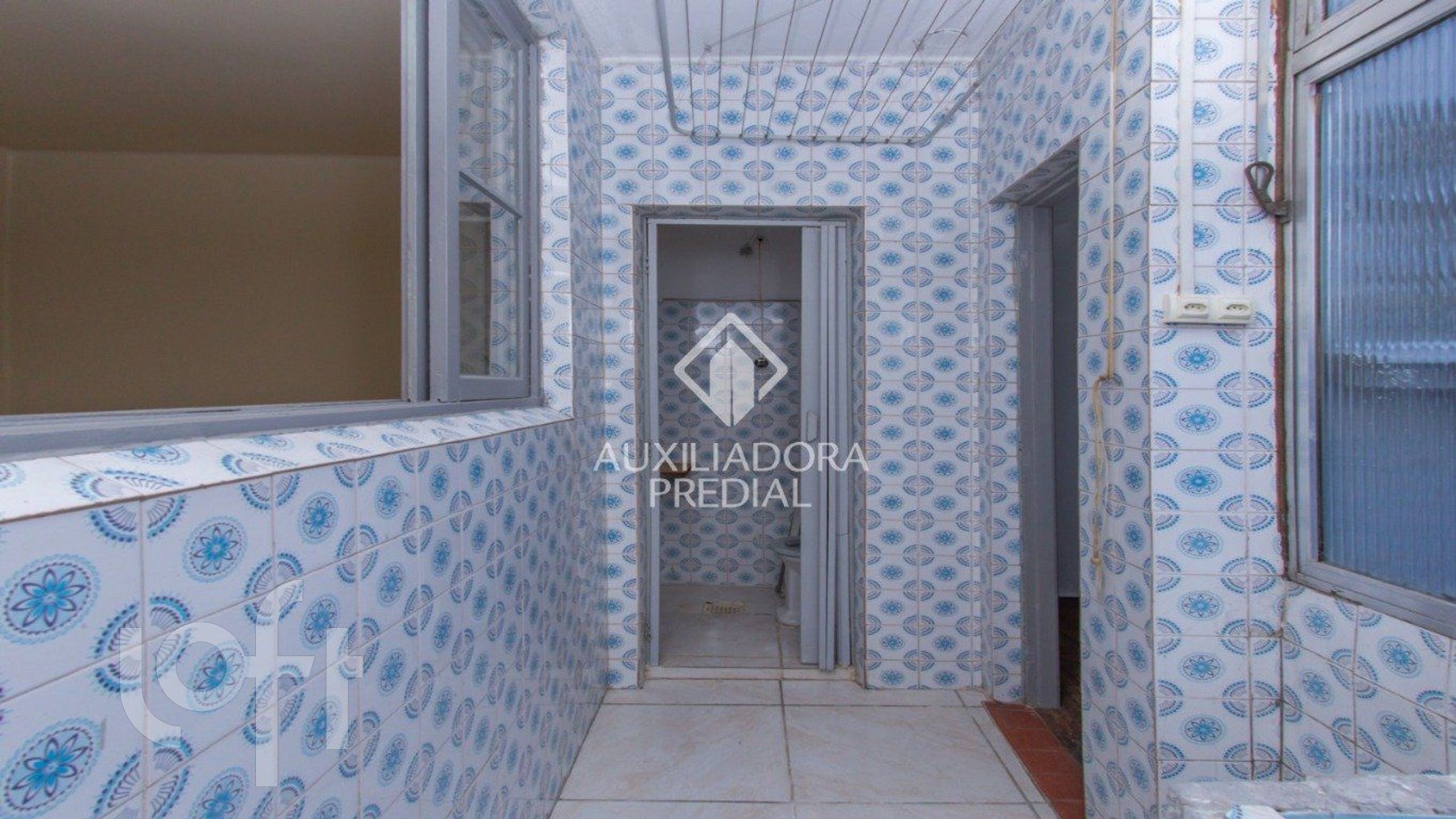 Imagem da propriedade 35