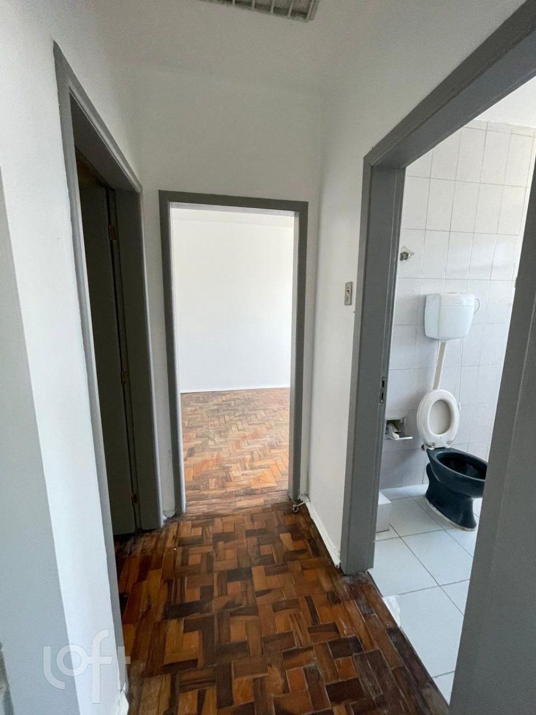 Imagem da propriedade 18