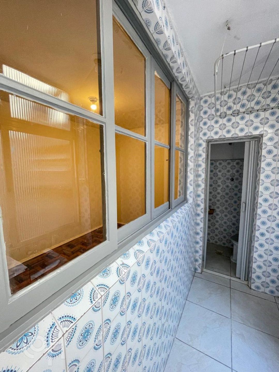 Imagem da propriedade 24