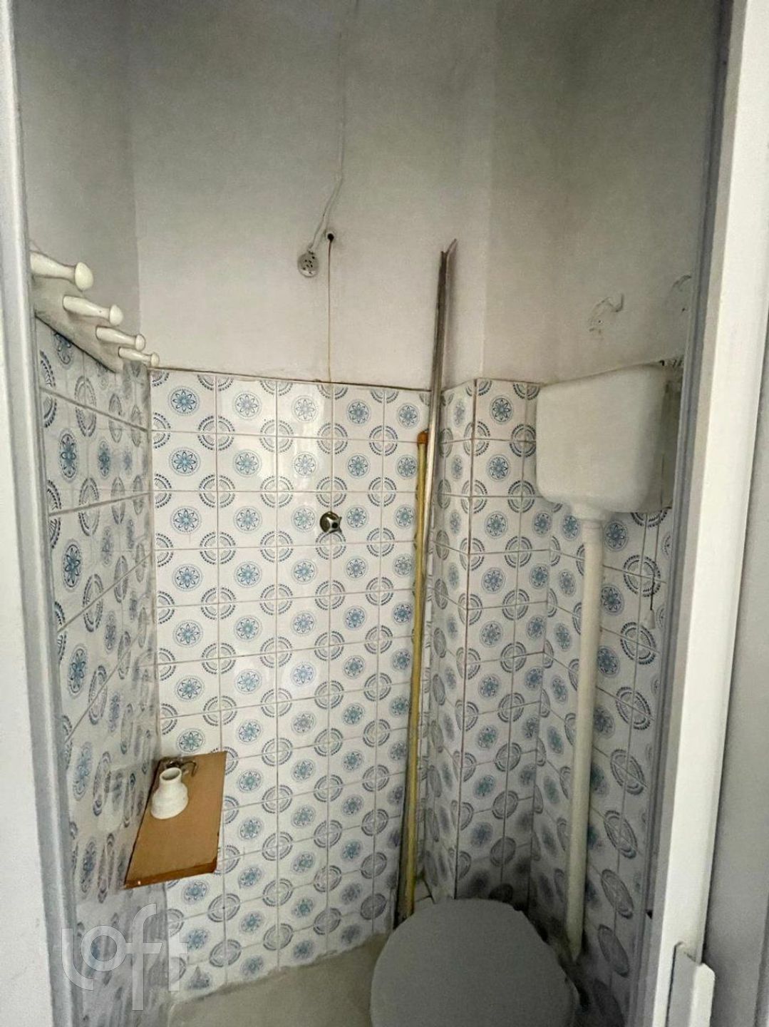 Imagem da propriedade 23