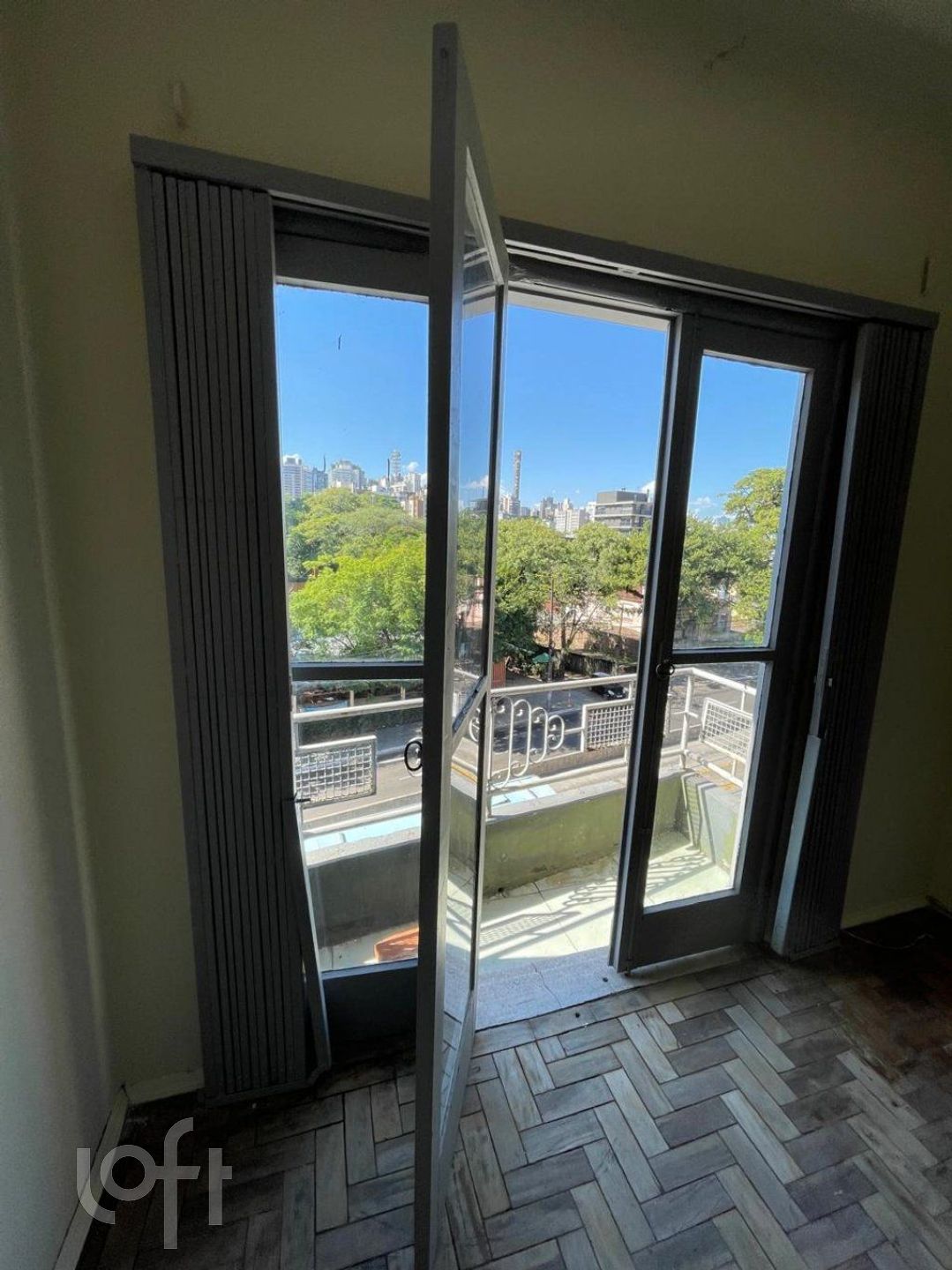 Imagem da propriedade 11