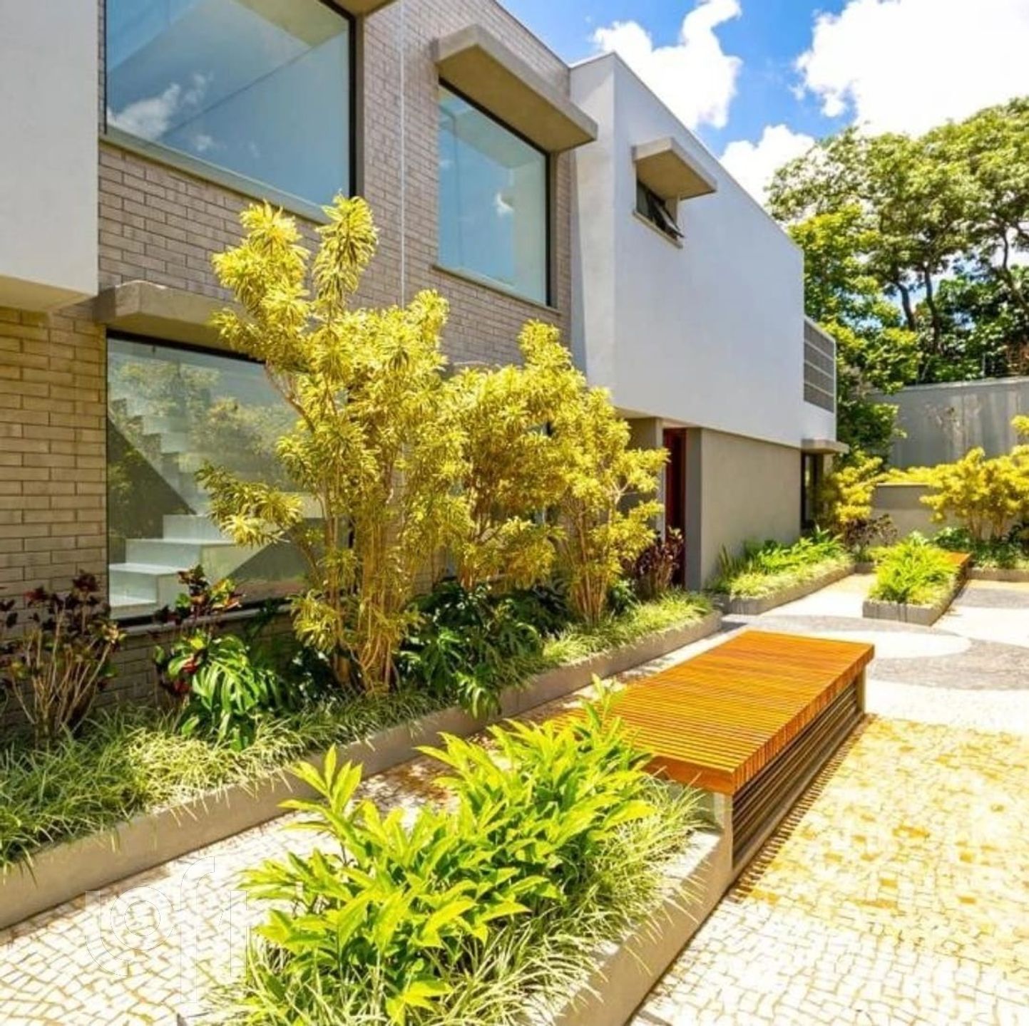 Casa de Condomínio à venda com 3 quartos, 455m² - Foto 18