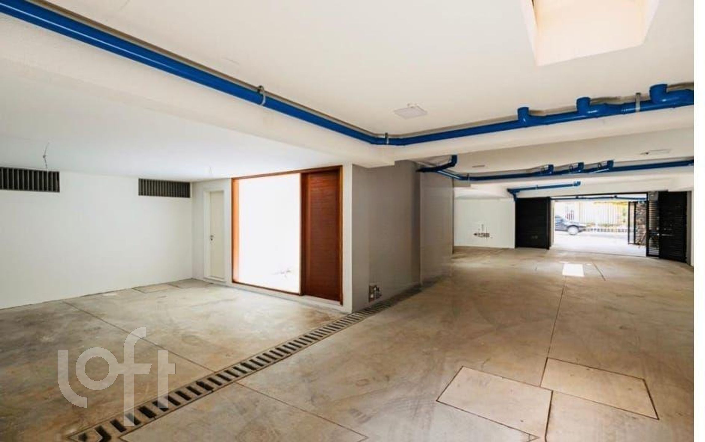 Casa de Condomínio à venda com 3 quartos, 455m² - Foto 16