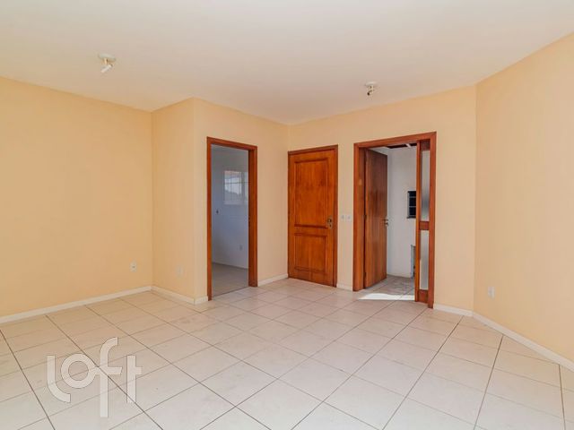 Apartamento com 74m², 2 dormitórios, 1 suíte, 1 vaga, Higienópolis em Porto Alegre