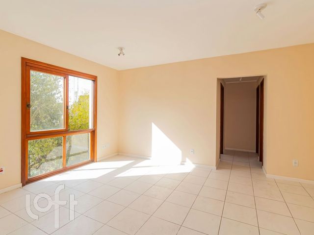 Apartamento com 74m², 2 dormitórios, 1 suíte, 1 vaga, Higienópolis em Porto Alegre