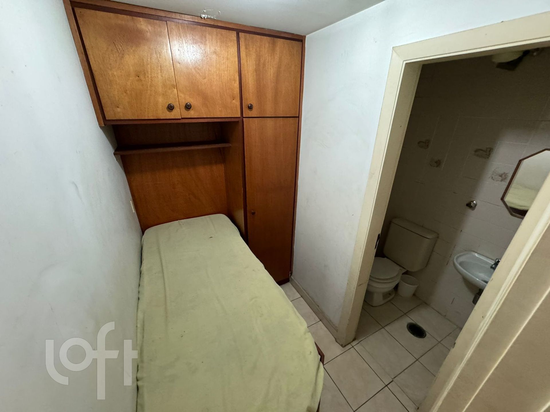 Imagem da propriedade PU1dz88b0 25