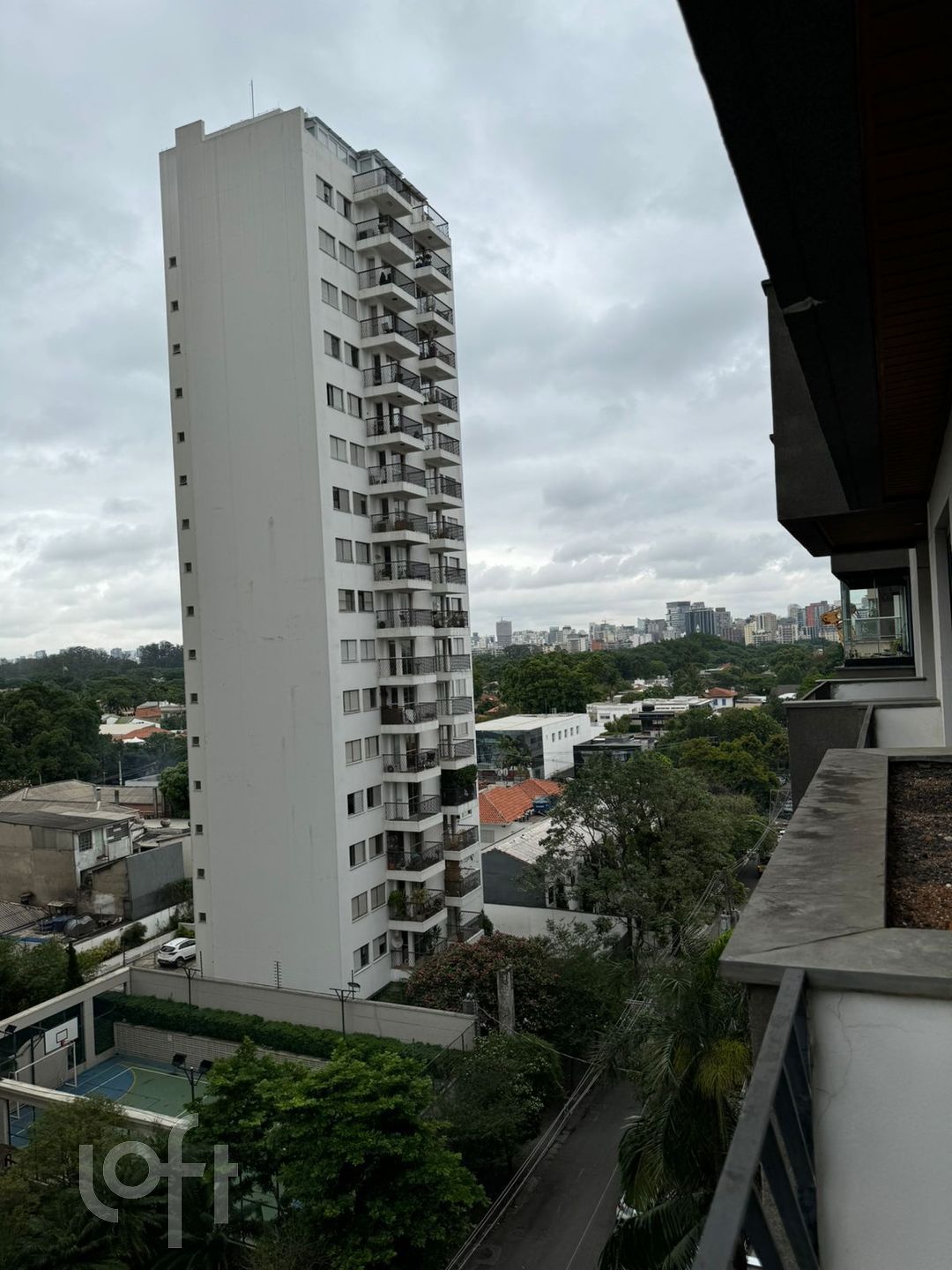 Imagem da propriedade PU1dz88b0 16