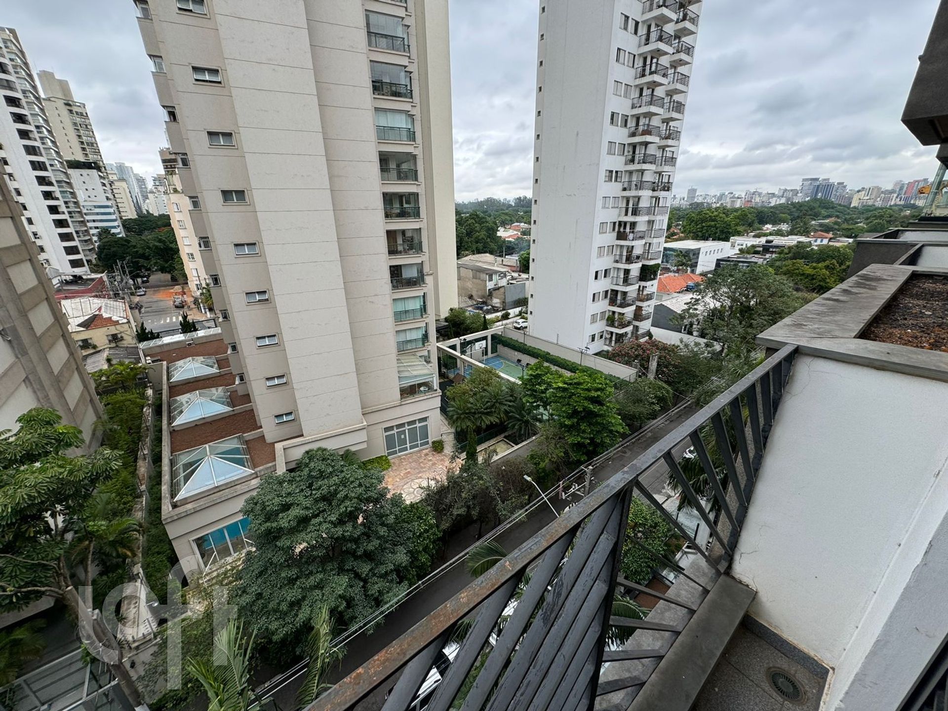 Imagem da propriedade PU1dz88b0 15