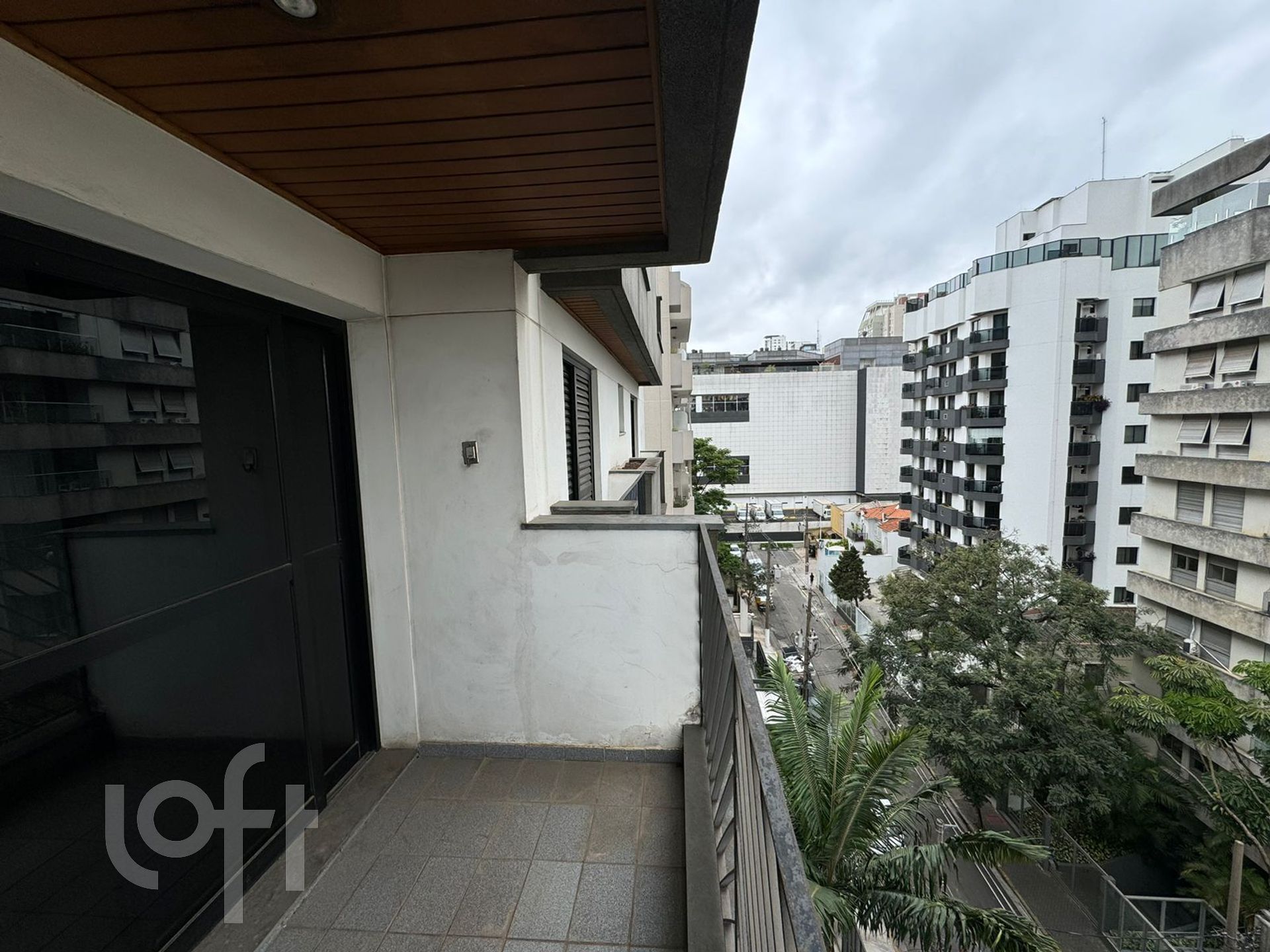 Imagem da propriedade PU1dz88b0 6