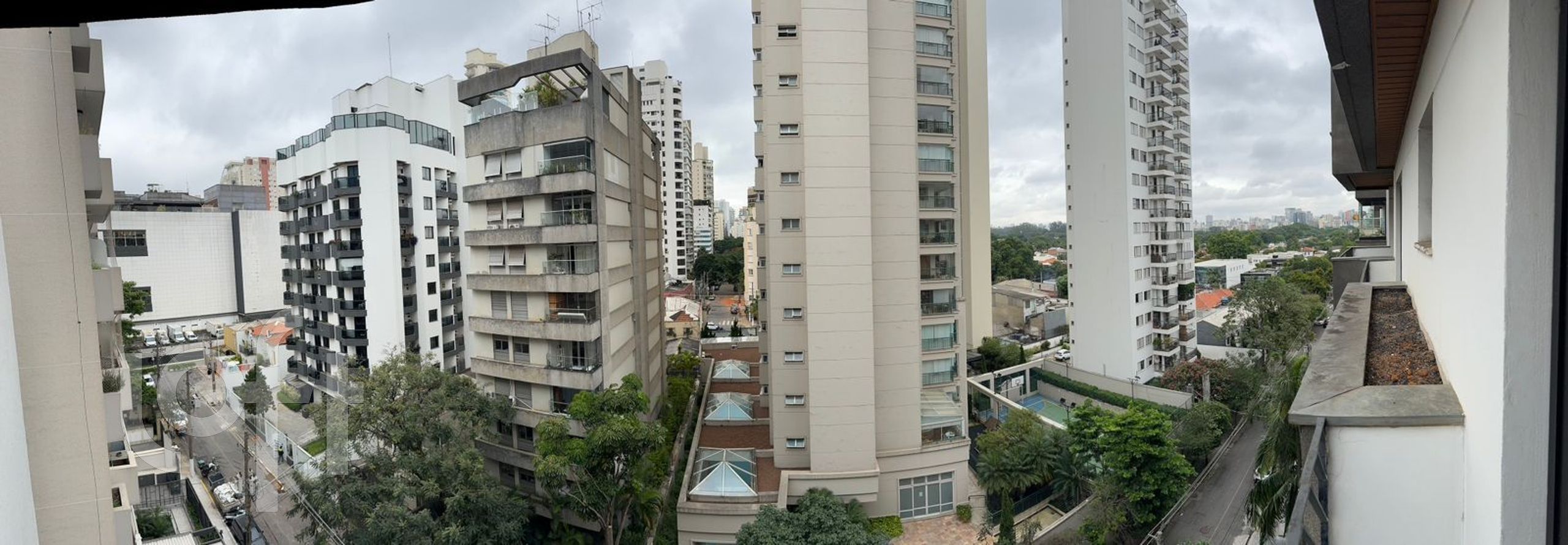 Imagem da propriedade PU1dz88b0 18