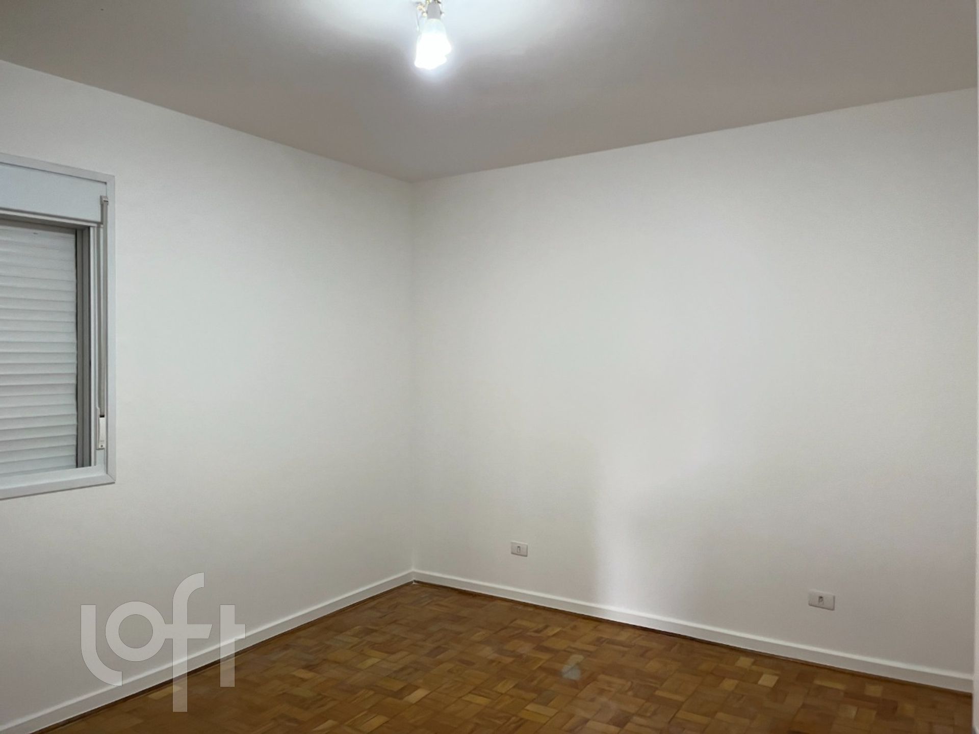 Apartamento à venda com 2 quartos, 94m² - Foto 13