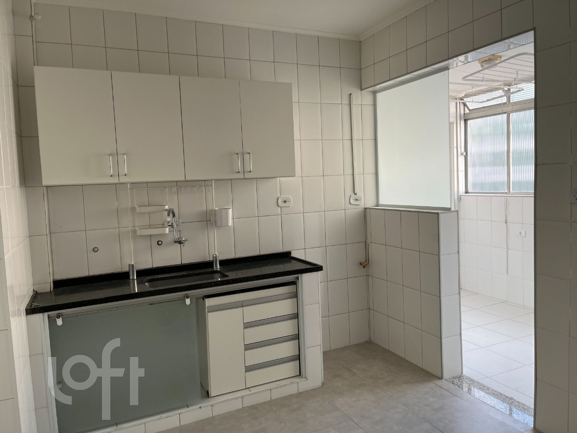 Apartamento à venda com 2 quartos, 94m² - Foto 12